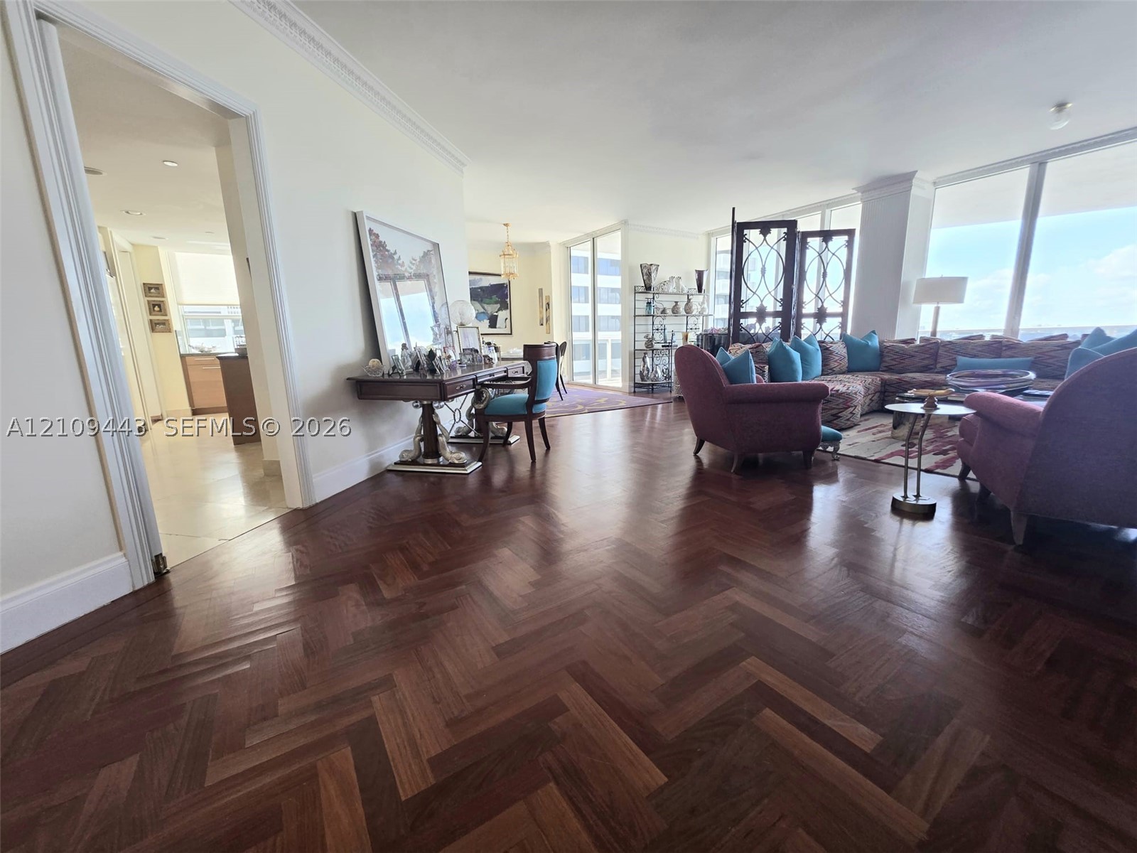 10225 Collins Ave #804, Bal Harbour FL 33154