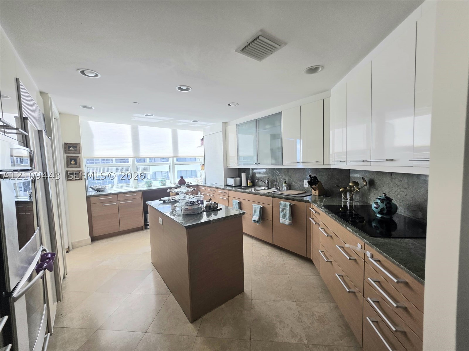 10225 Collins Ave #804, Bal Harbour FL 33154