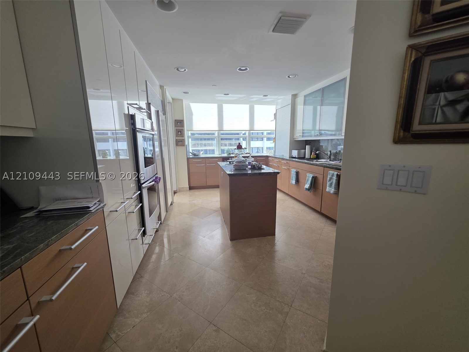 10225 Collins Ave #804, Bal Harbour FL 33154