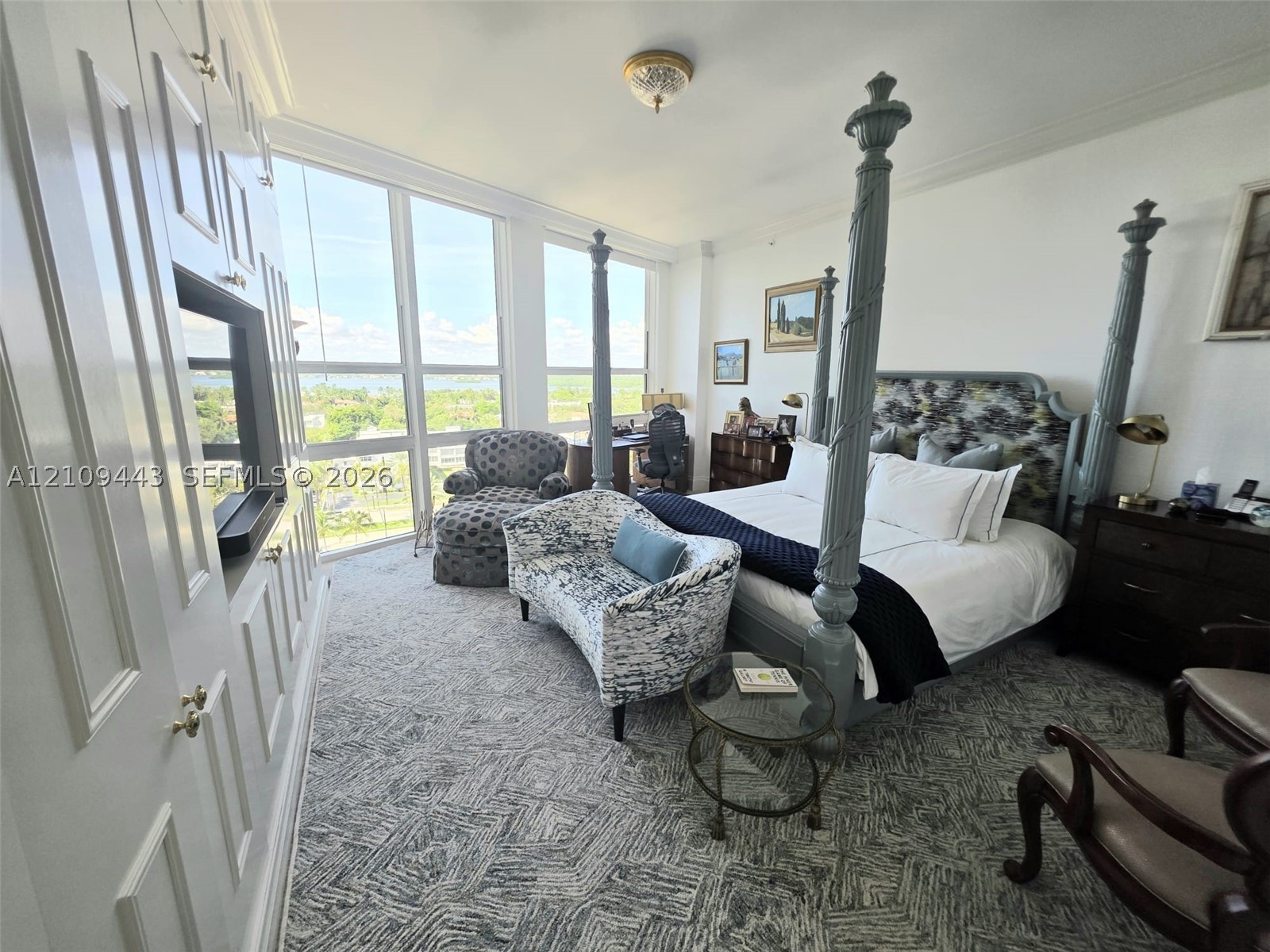 10225 Collins Ave #804, Bal Harbour FL 33154