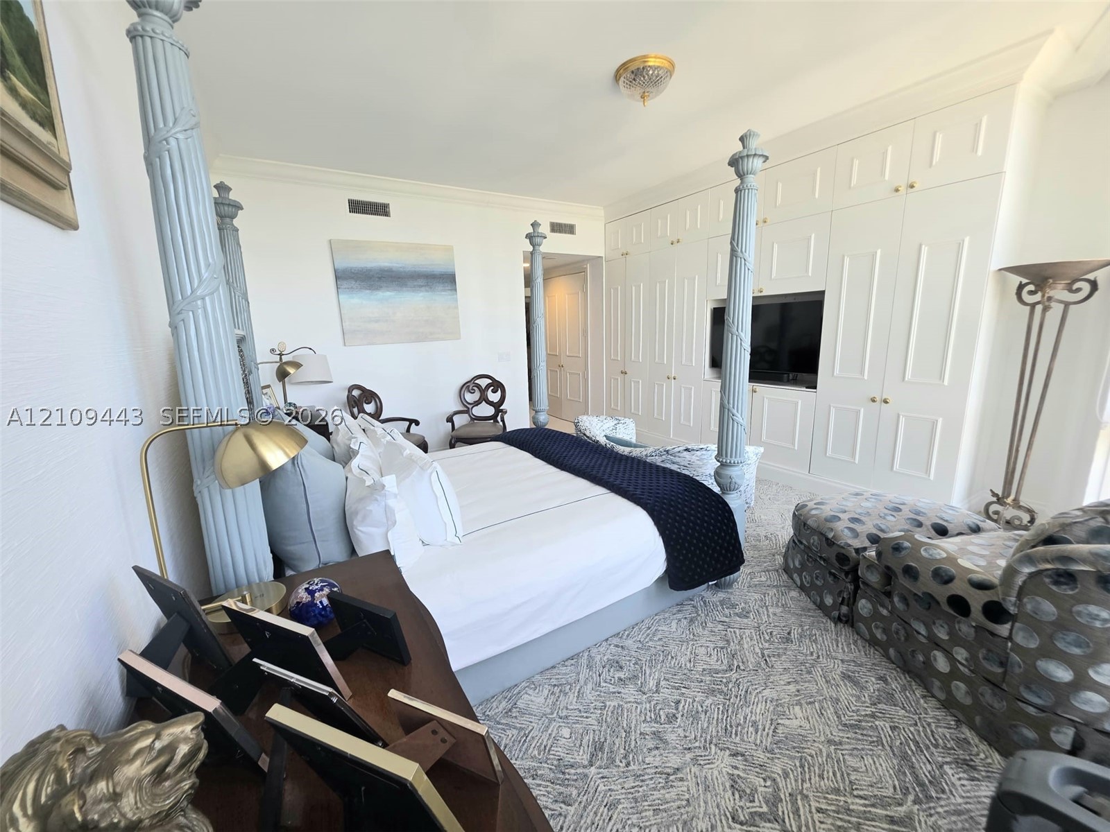 10225 Collins Ave #804, Bal Harbour FL 33154