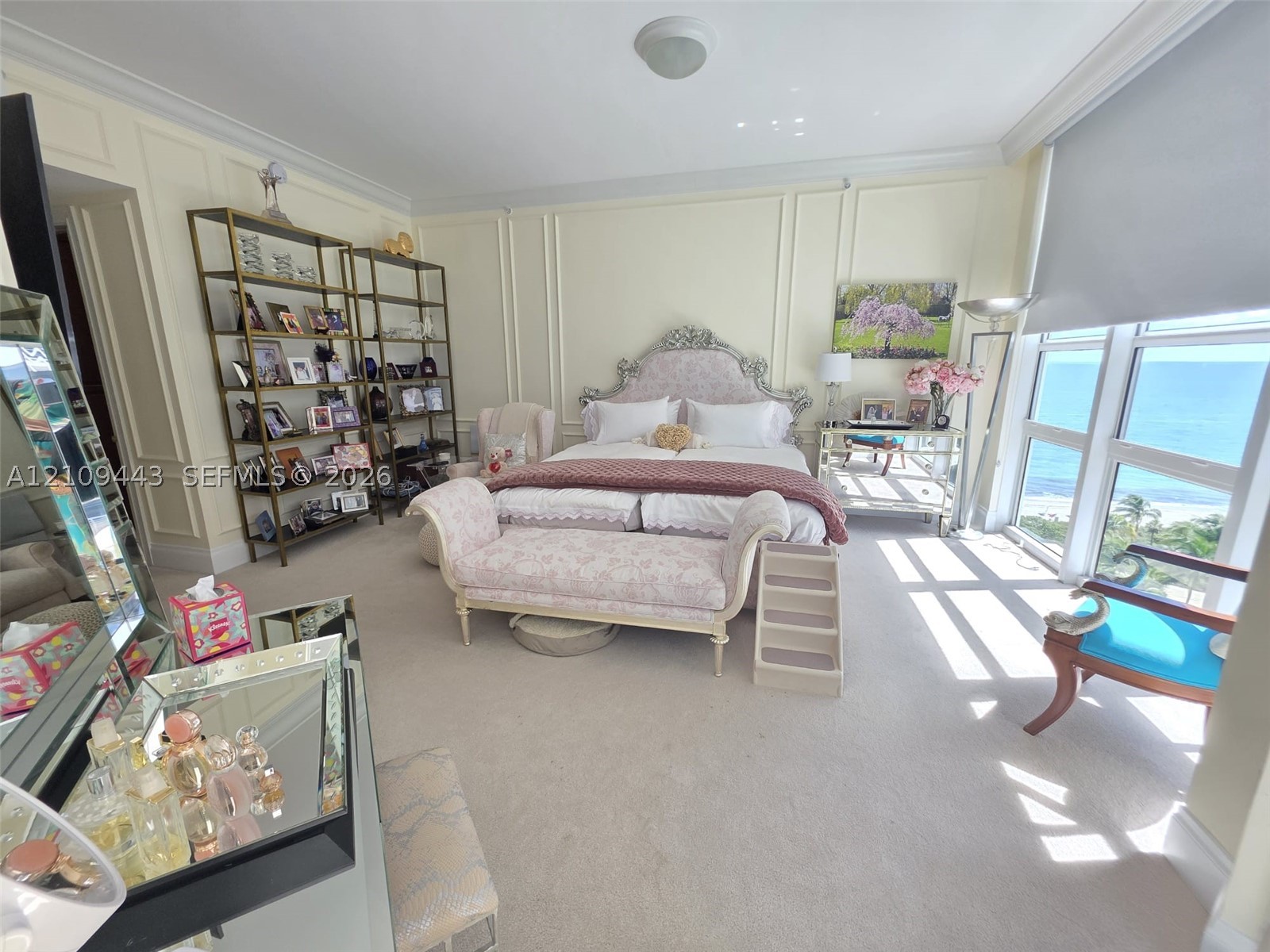 10225 Collins Ave #804, Bal Harbour FL 33154