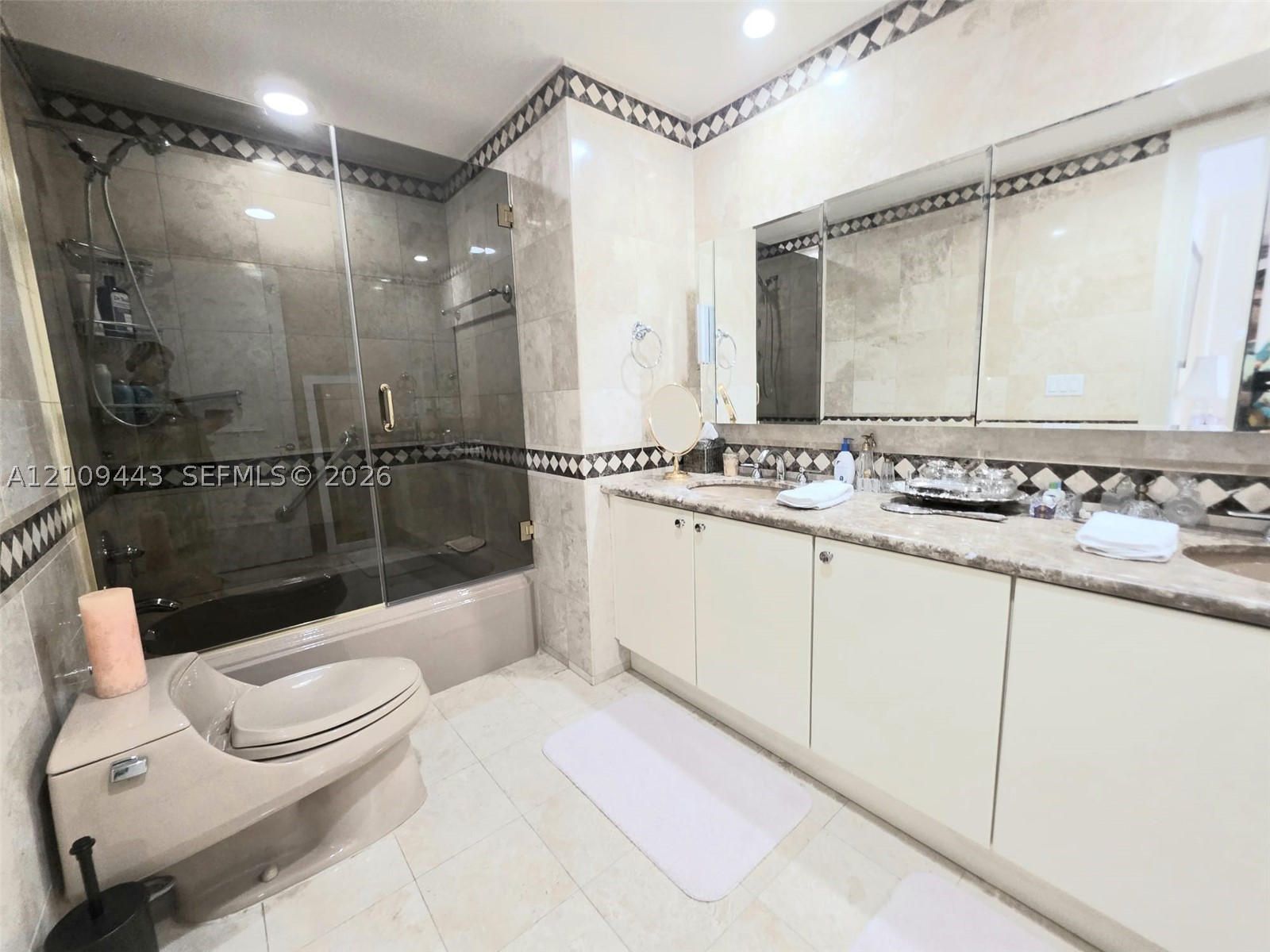 10225 Collins Ave #804, Bal Harbour FL 33154