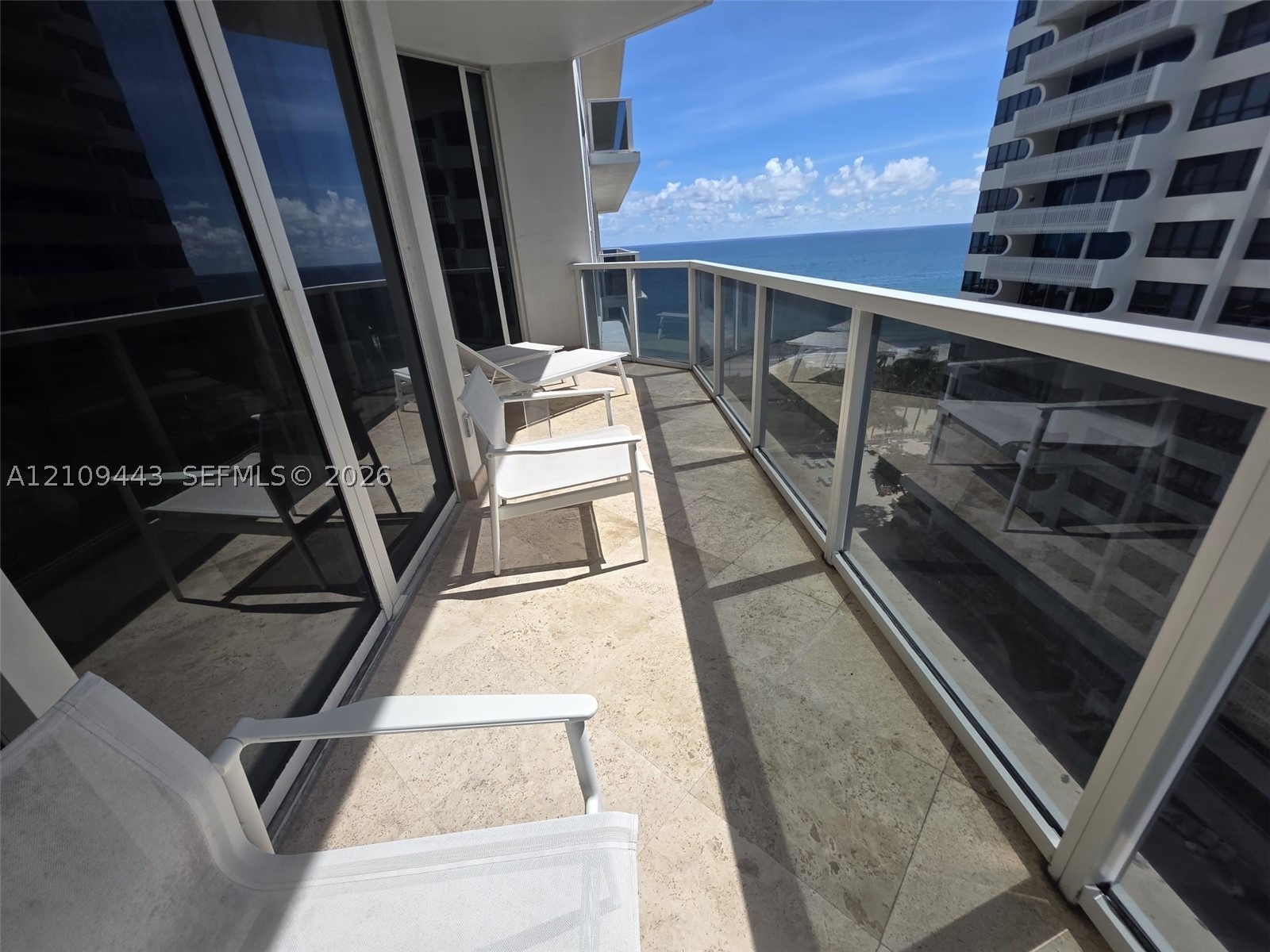 10225 Collins Ave #804, Bal Harbour FL 33154
