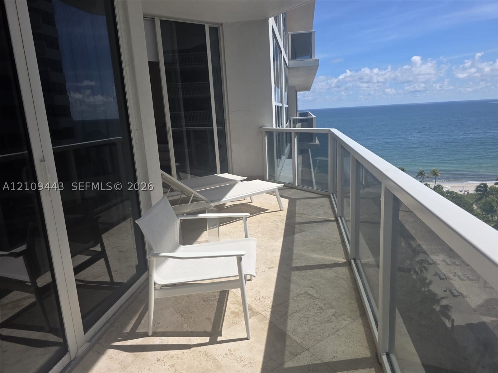 10225 Collins Ave #804, Bal Harbour FL 33154