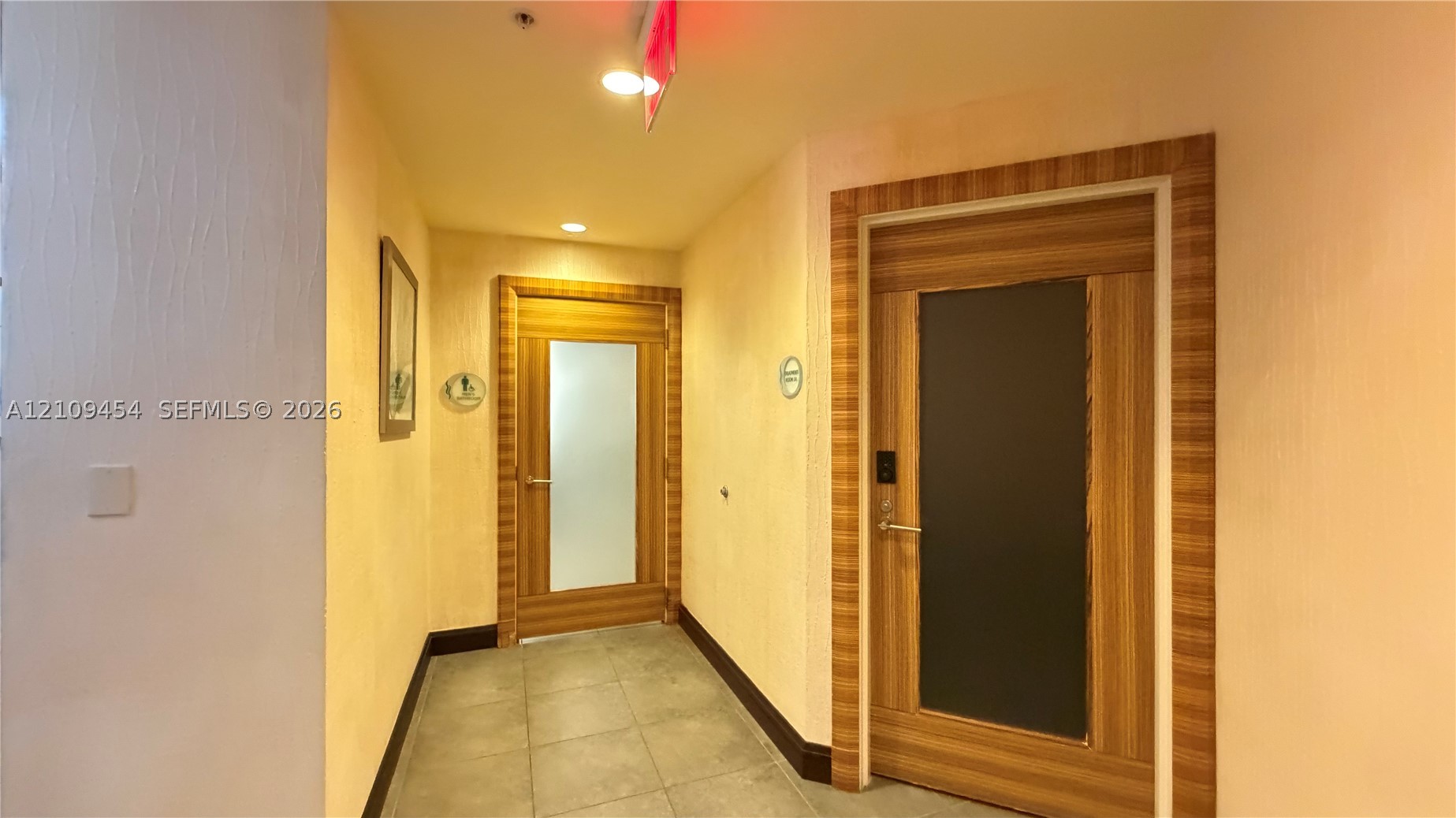 244 Biscayne Blvd #2807, Miami FL 33132