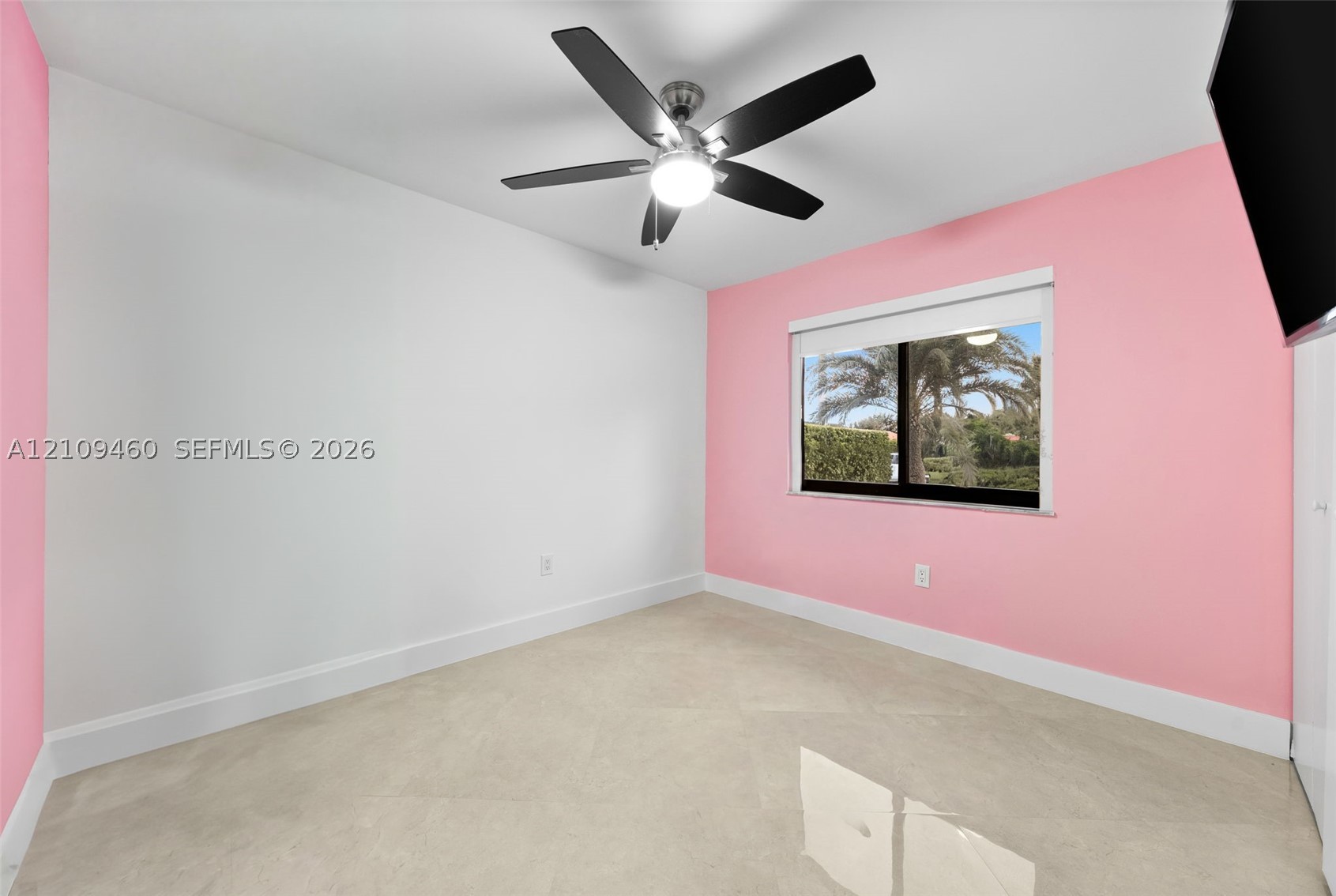15245 SW 99th Ct, Miami FL 33157
