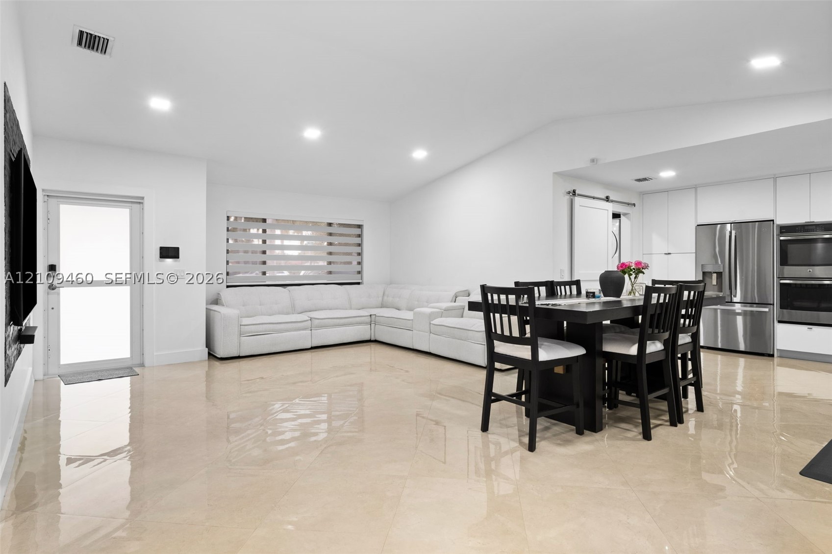 15245 SW 99th Ct, Miami FL 33157