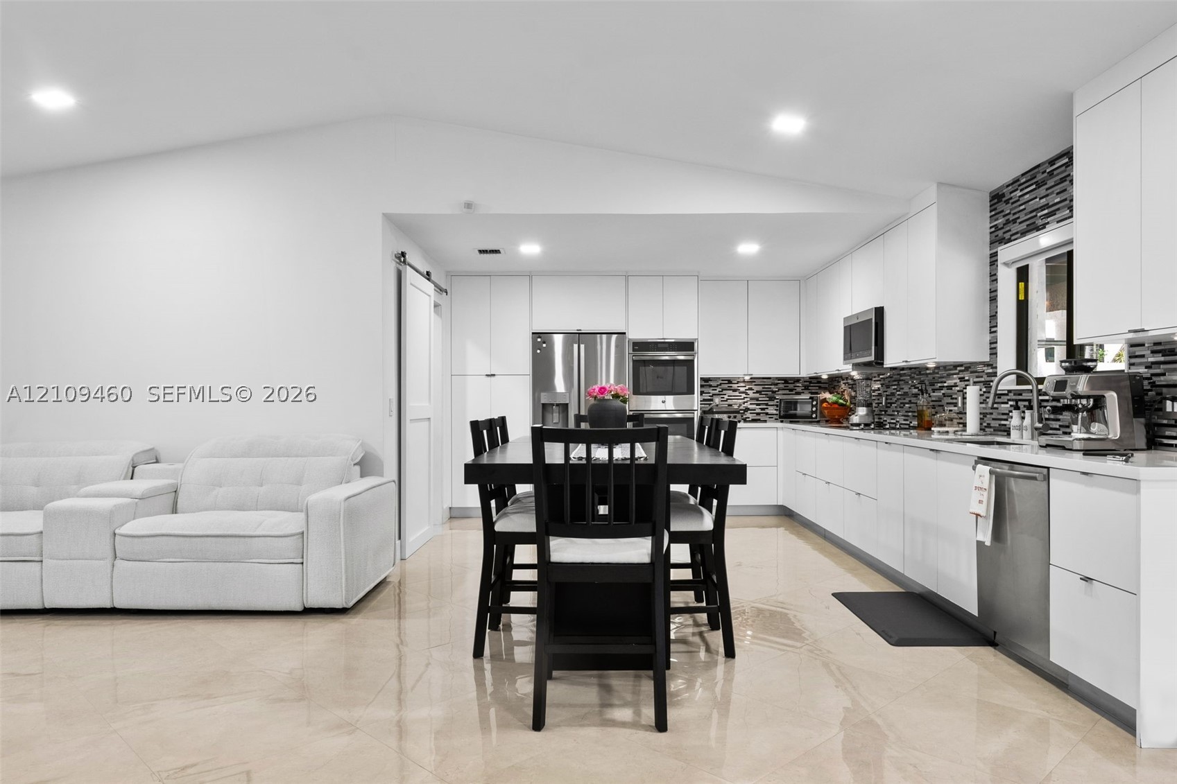 15245 SW 99th Ct, Miami FL 33157