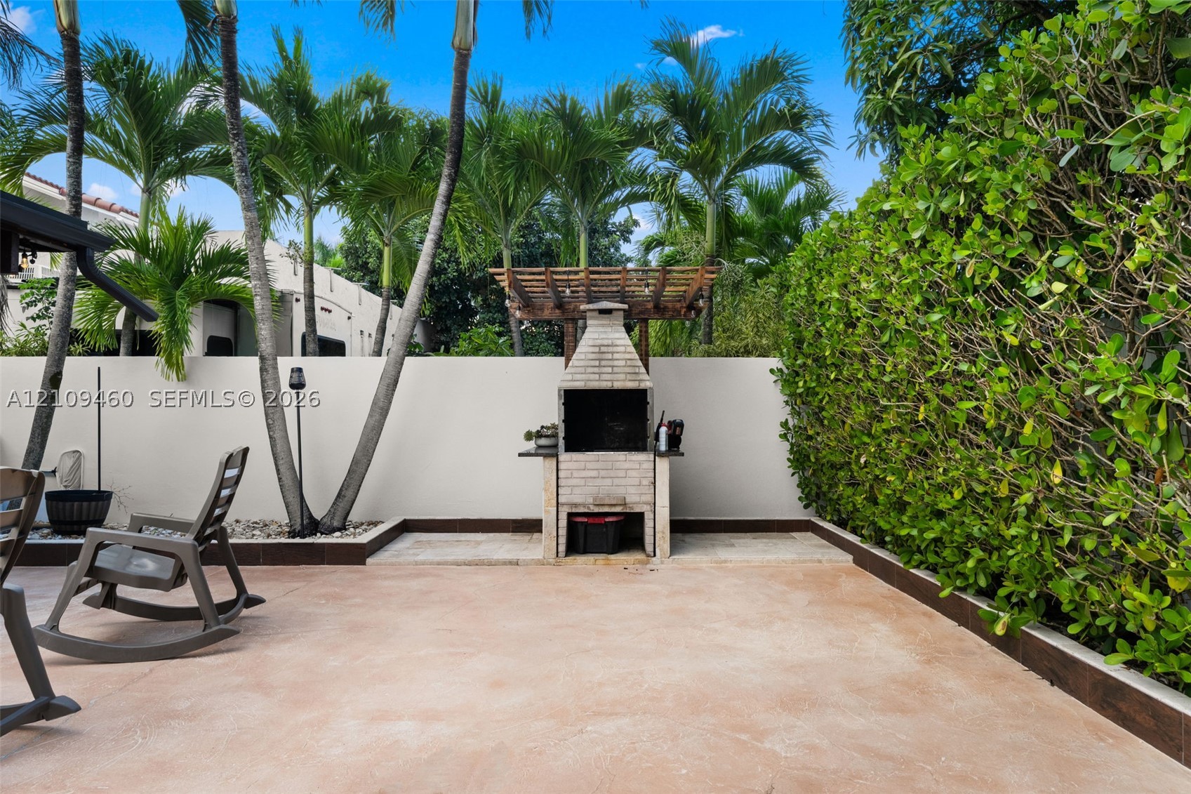 15245 SW 99th Ct, Miami FL 33157
