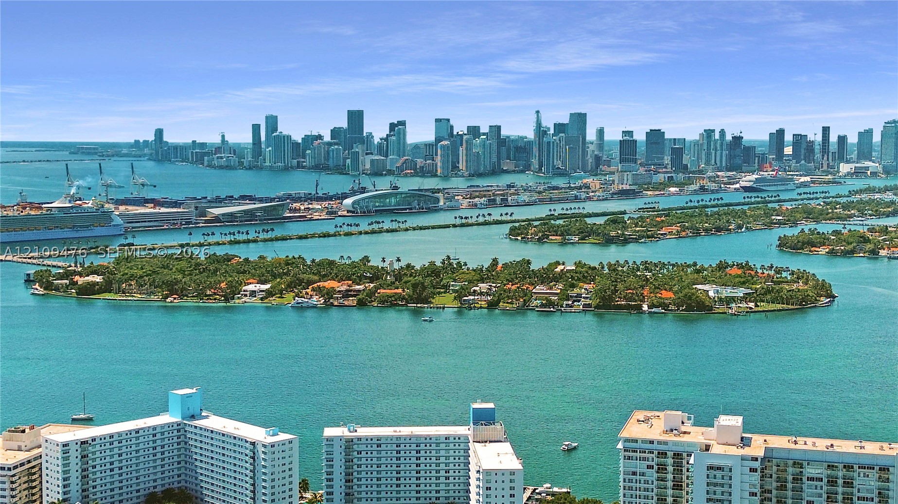 846 Jefferson Ave #4, Miami Beach FL 33139