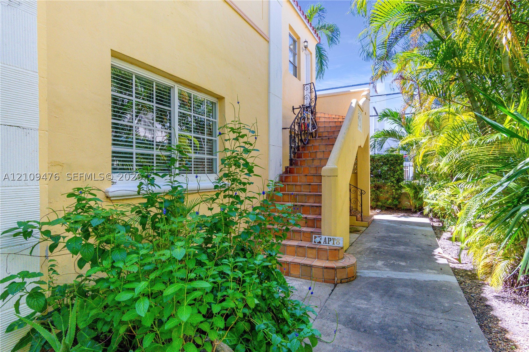 846 Jefferson Ave #4, Miami Beach FL 33139