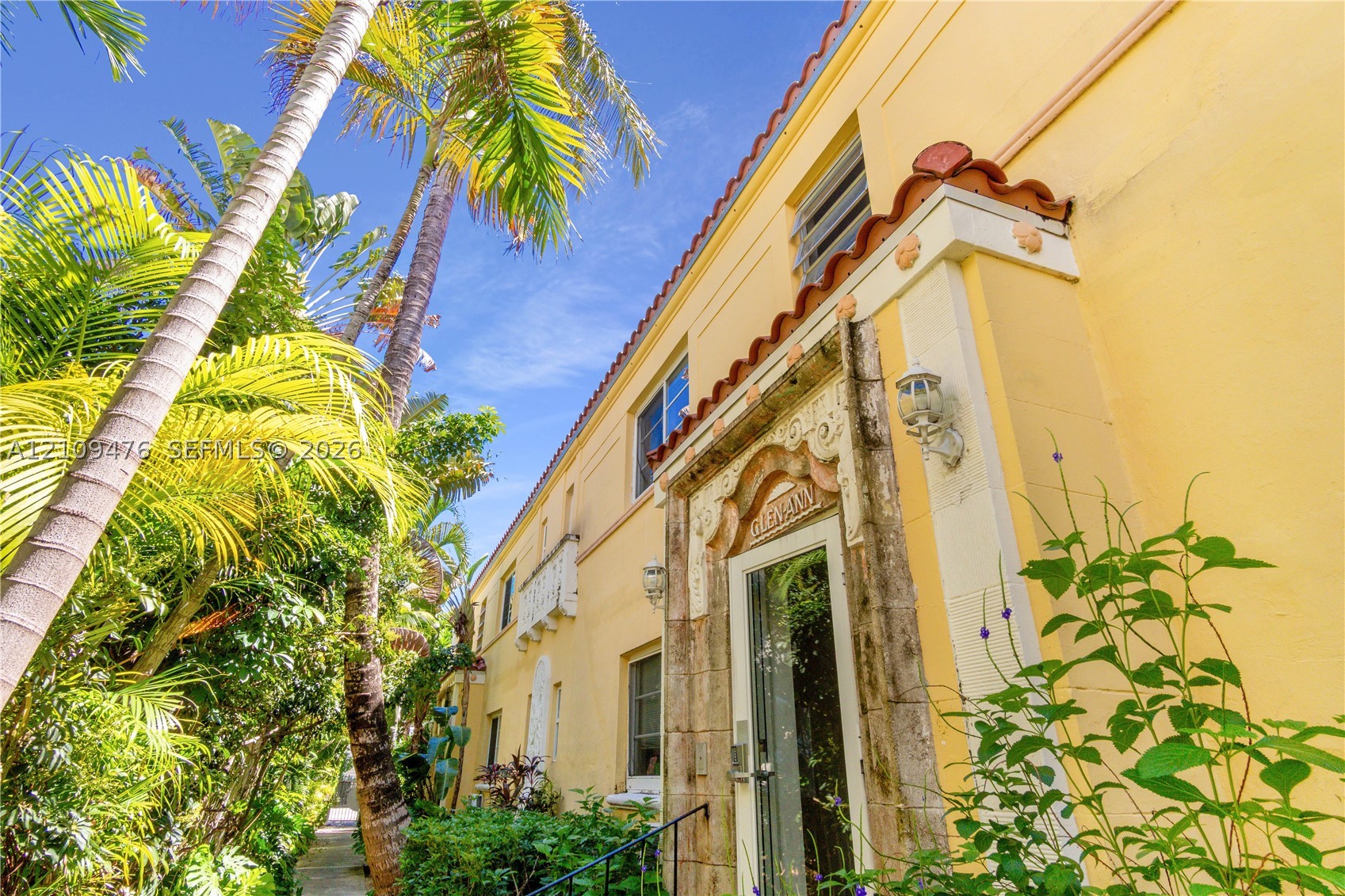 846 Jefferson Ave #4, Miami Beach FL 33139