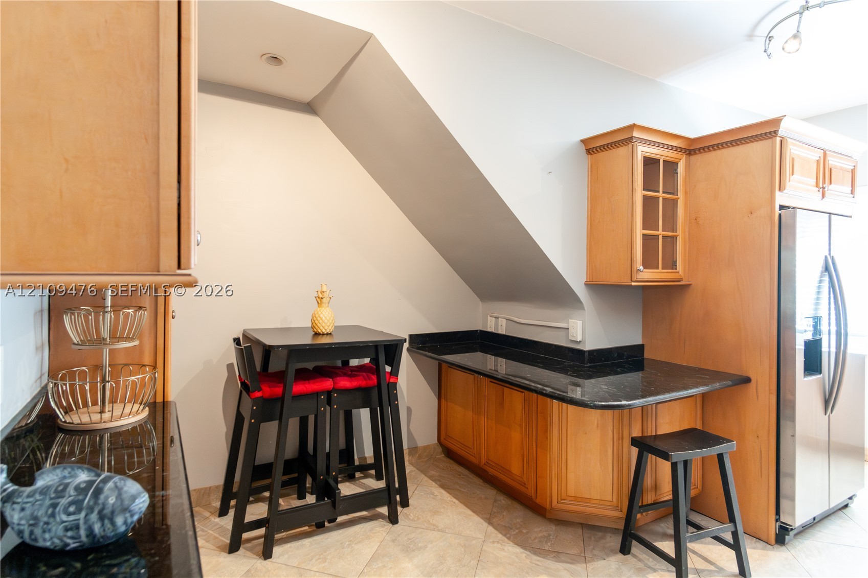 846 Jefferson Ave #4, Miami Beach FL 33139