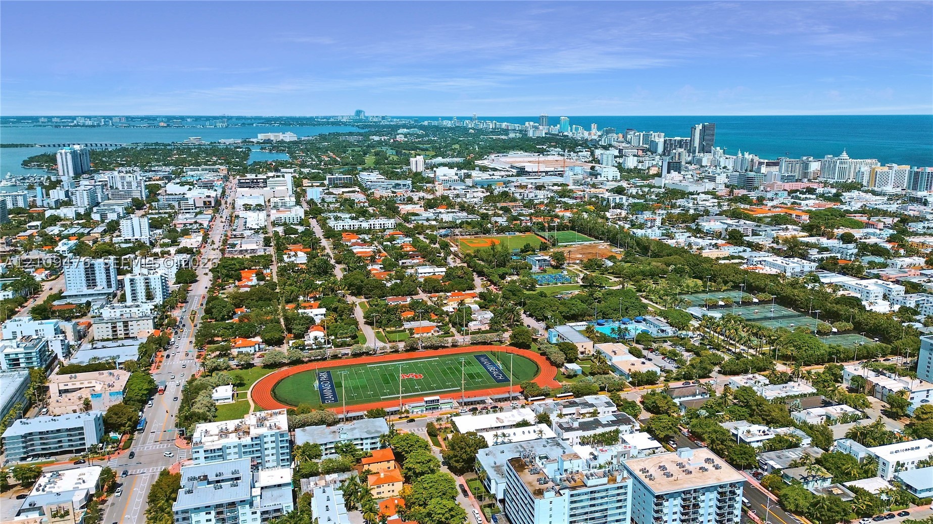846 Jefferson Ave #4, Miami Beach FL 33139
