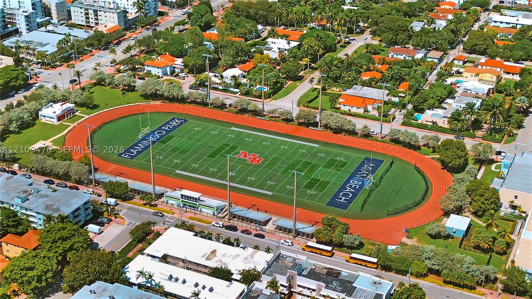 846 Jefferson Ave #4, Miami Beach FL 33139