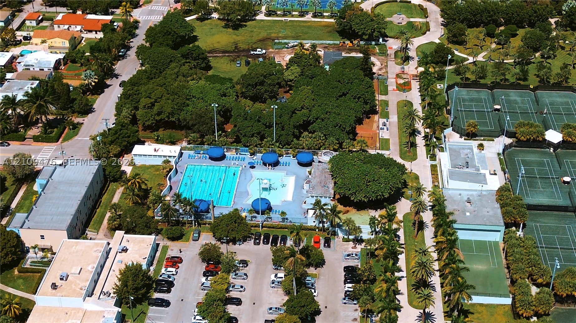 846 Jefferson Ave #4, Miami Beach FL 33139