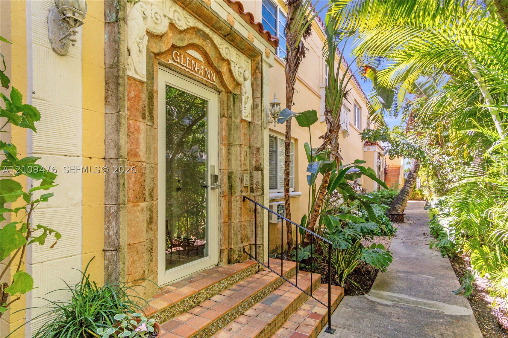 846 Jefferson Ave #4, Miami Beach FL 33139