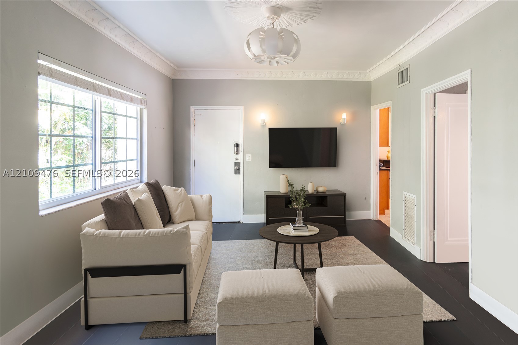 846 Jefferson Ave #4, Miami Beach FL 33139