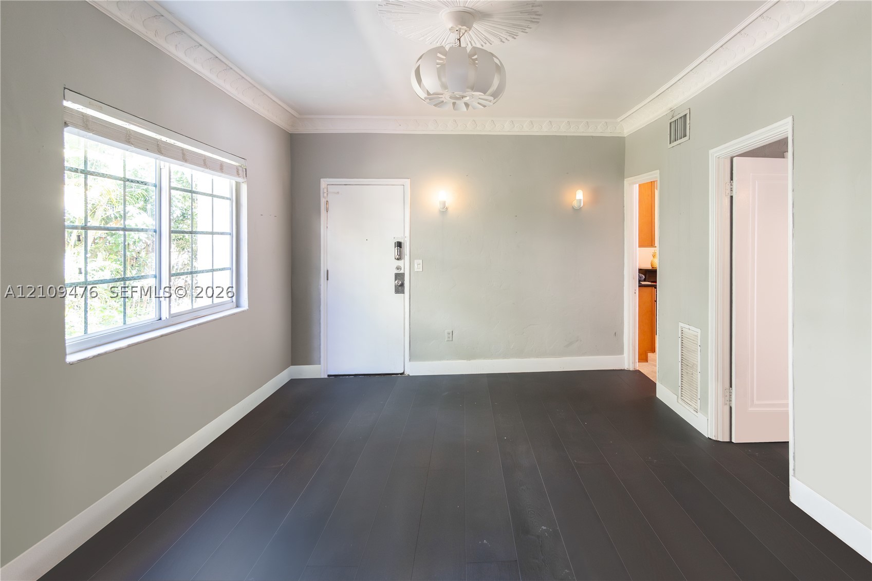 846 Jefferson Ave #4, Miami Beach FL 33139