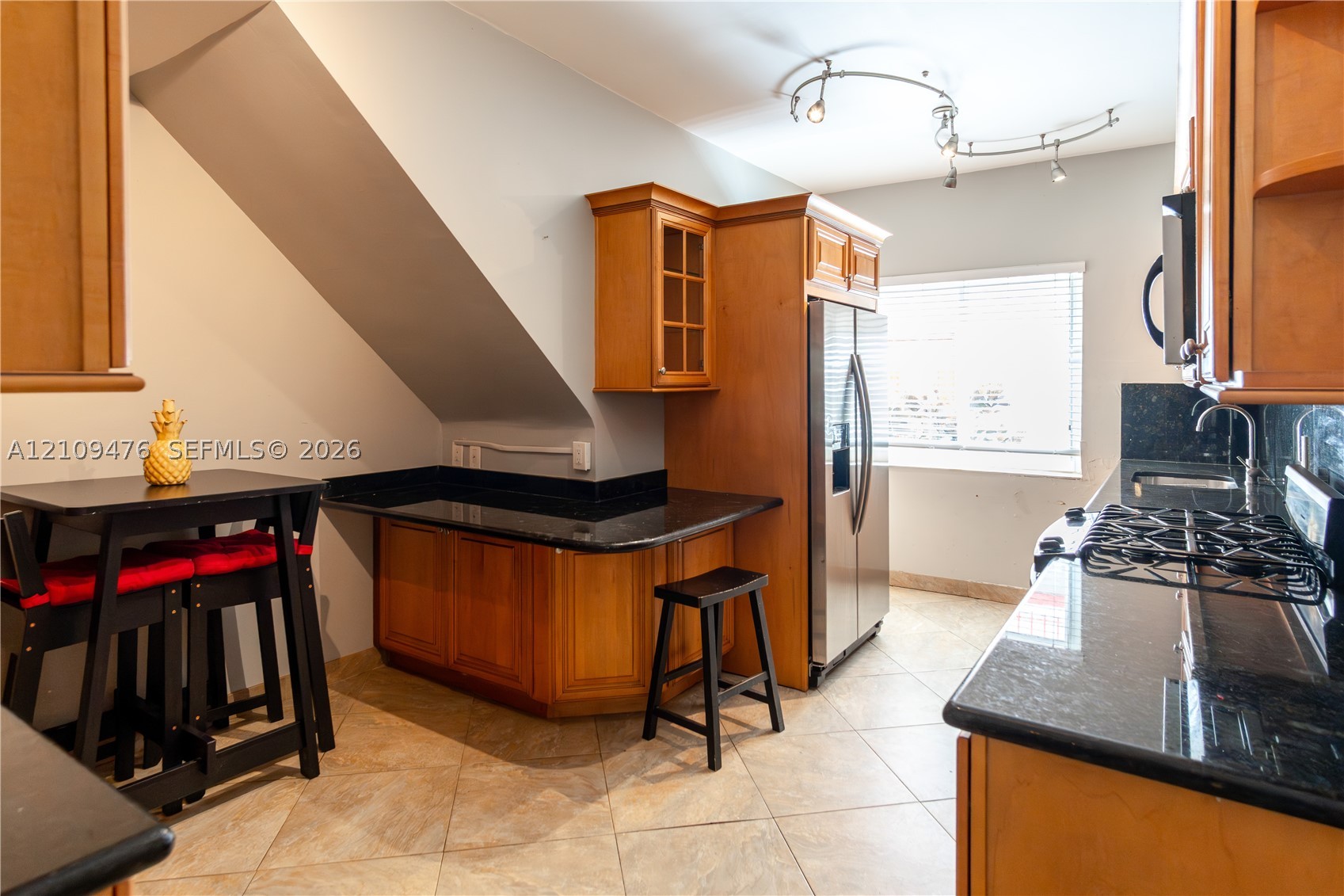 846 Jefferson Ave #4, Miami Beach FL 33139