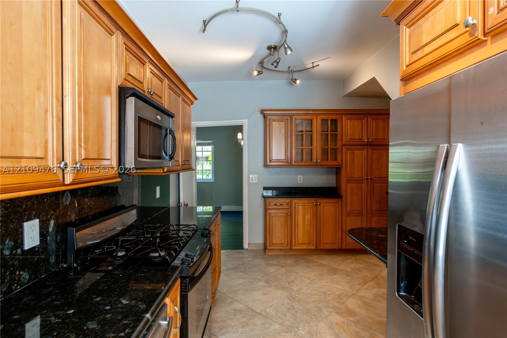 846 Jefferson Ave #4, Miami Beach FL 33139