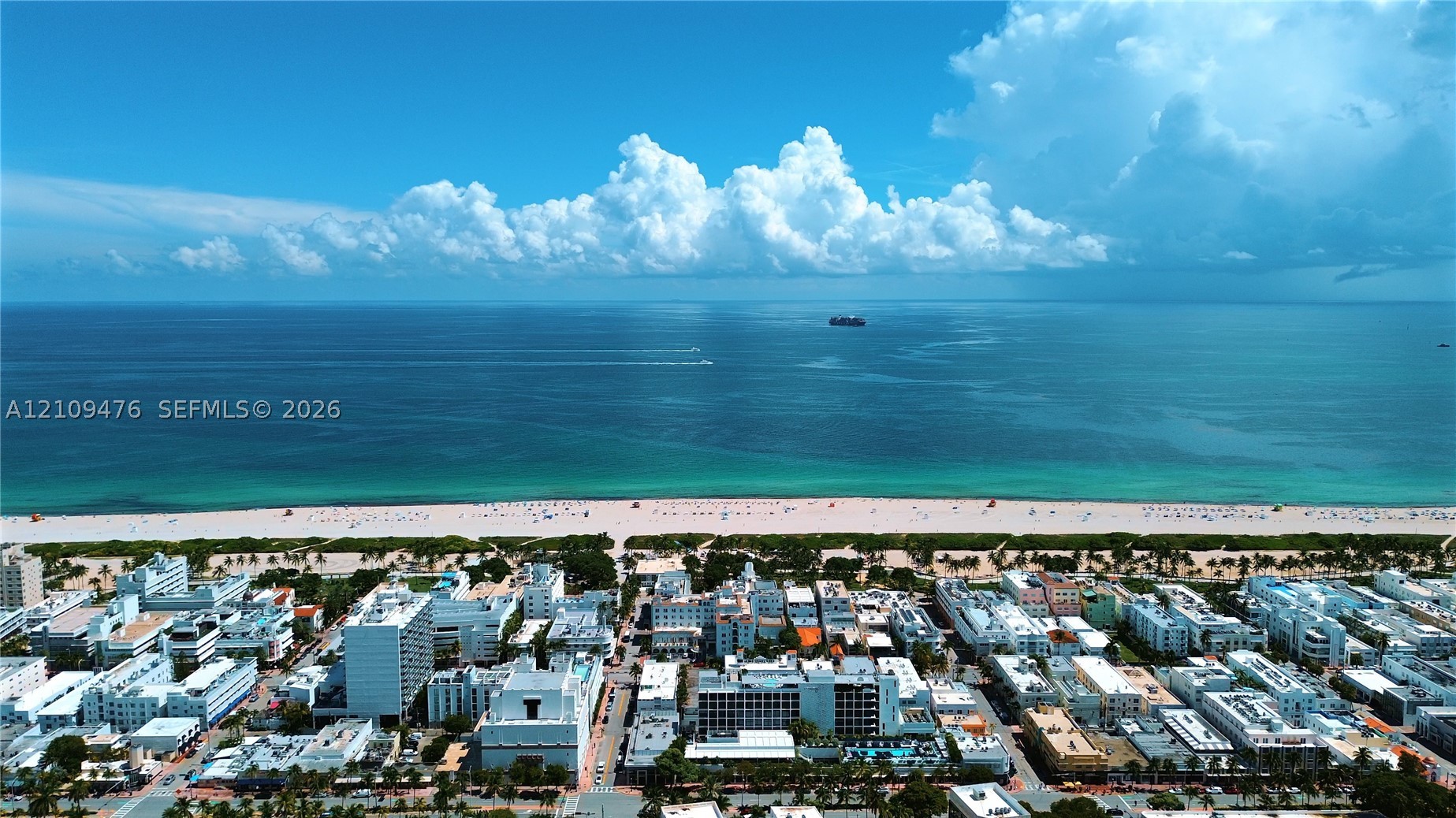 846 Jefferson Ave #4, Miami Beach FL 33139