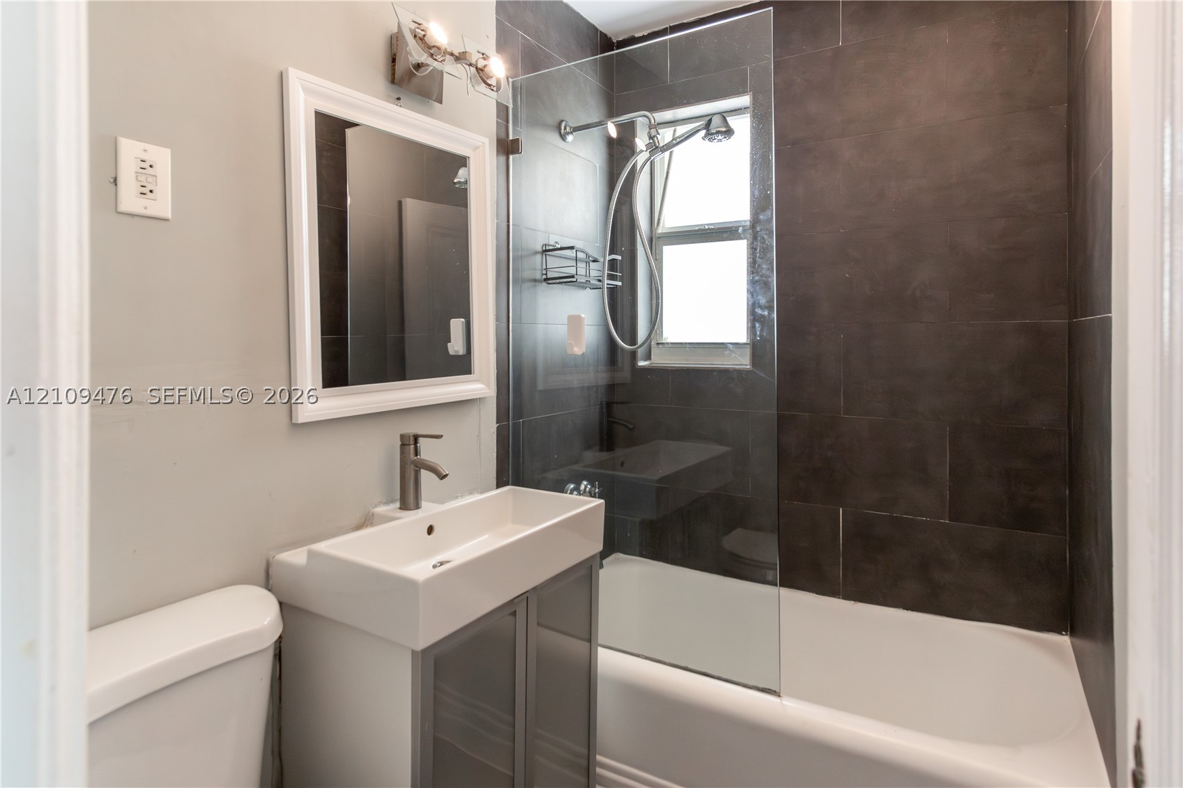 846 Jefferson Ave #4, Miami Beach FL 33139