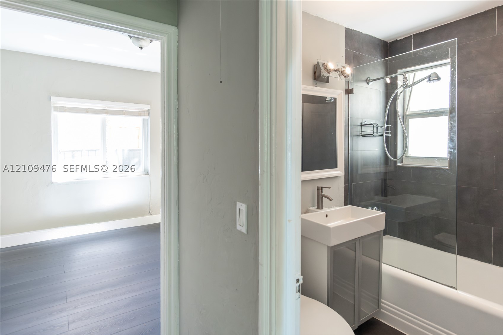 846 Jefferson Ave #4, Miami Beach FL 33139