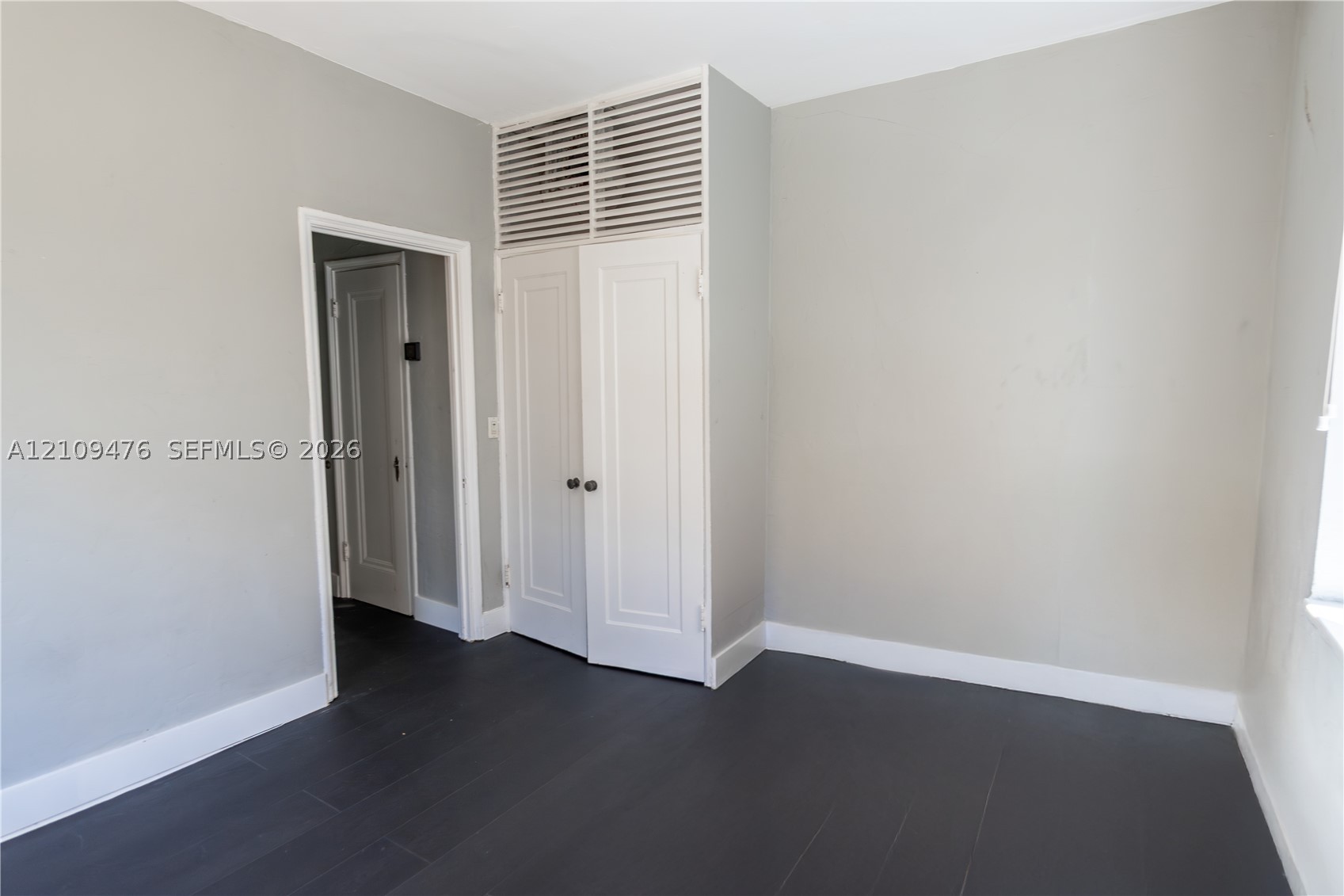 846 Jefferson Ave #4, Miami Beach FL 33139