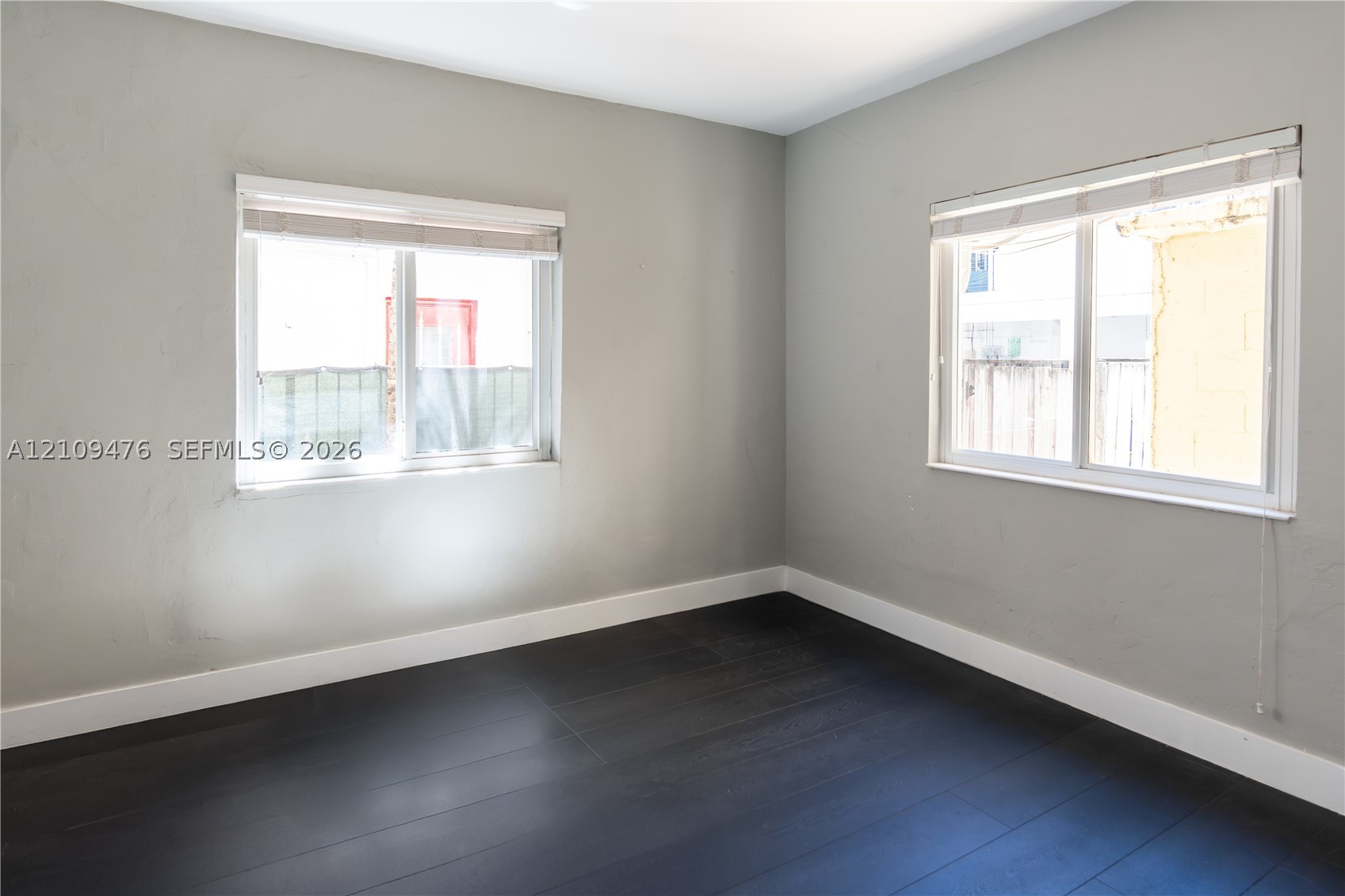 846 Jefferson Ave #4, Miami Beach FL 33139