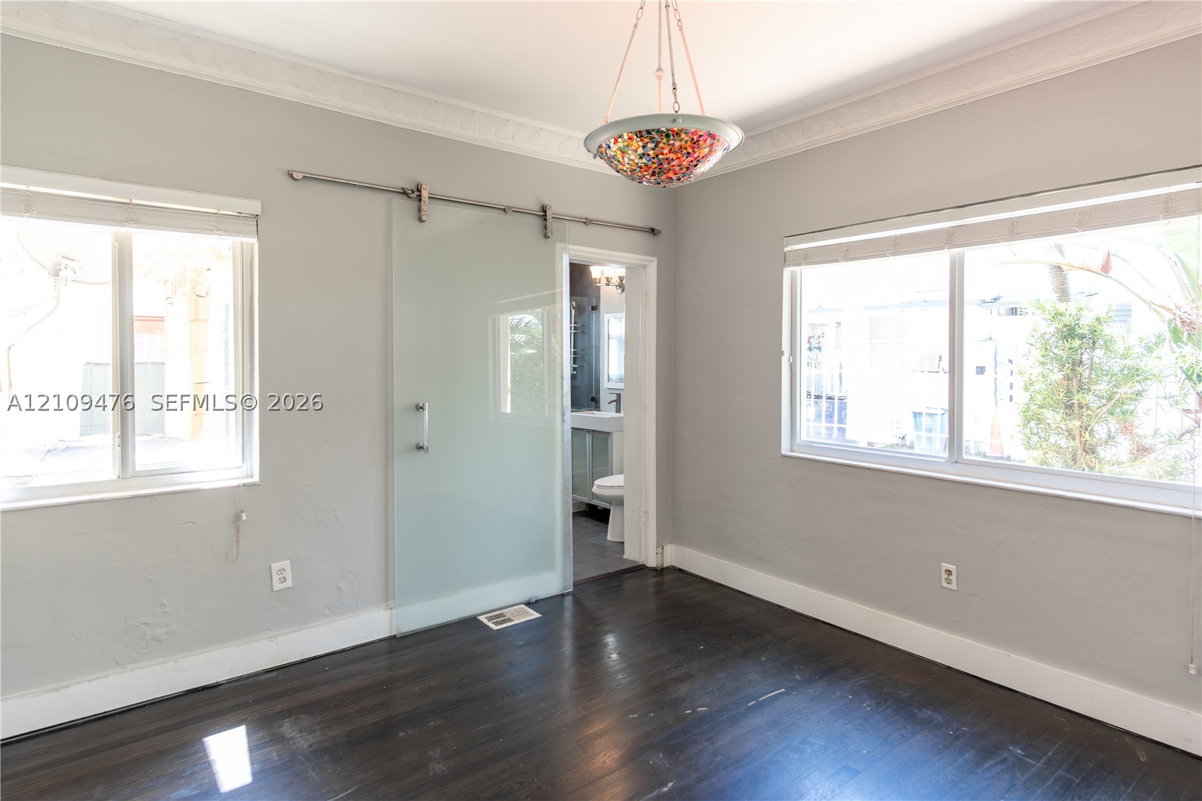846 Jefferson Ave #4, Miami Beach FL 33139
