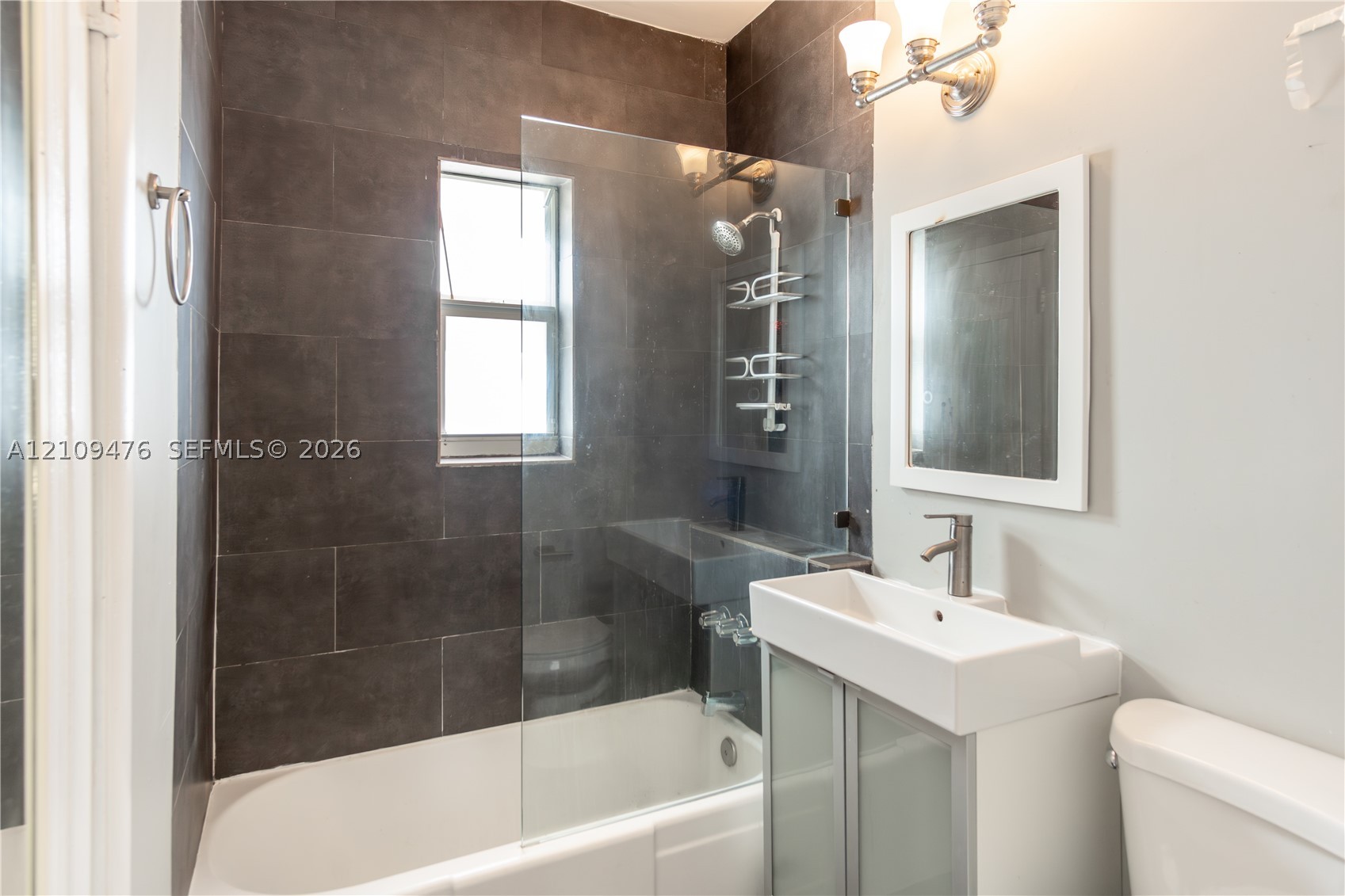 846 Jefferson Ave #4, Miami Beach FL 33139