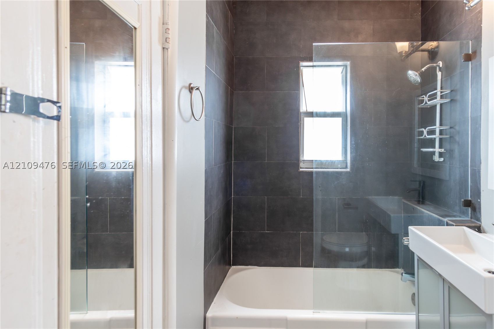 846 Jefferson Ave #4, Miami Beach FL 33139