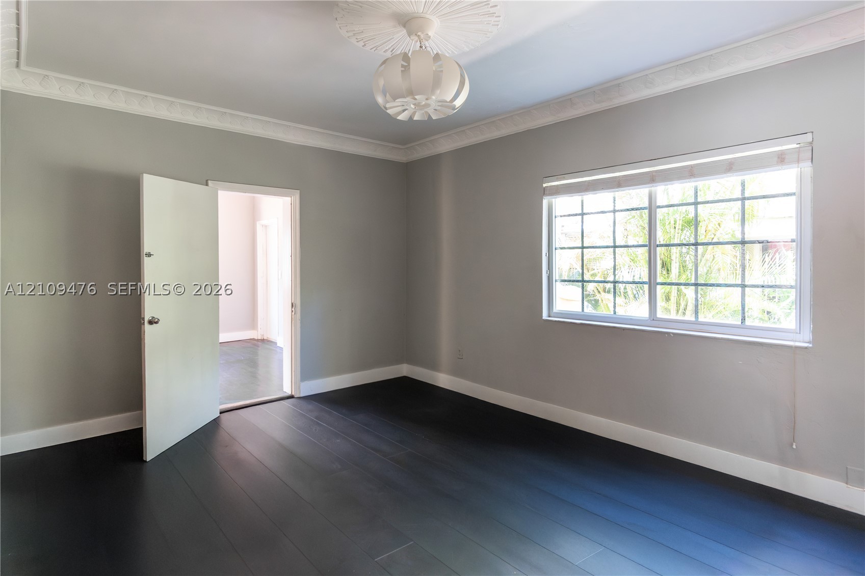 846 Jefferson Ave #4, Miami Beach FL 33139