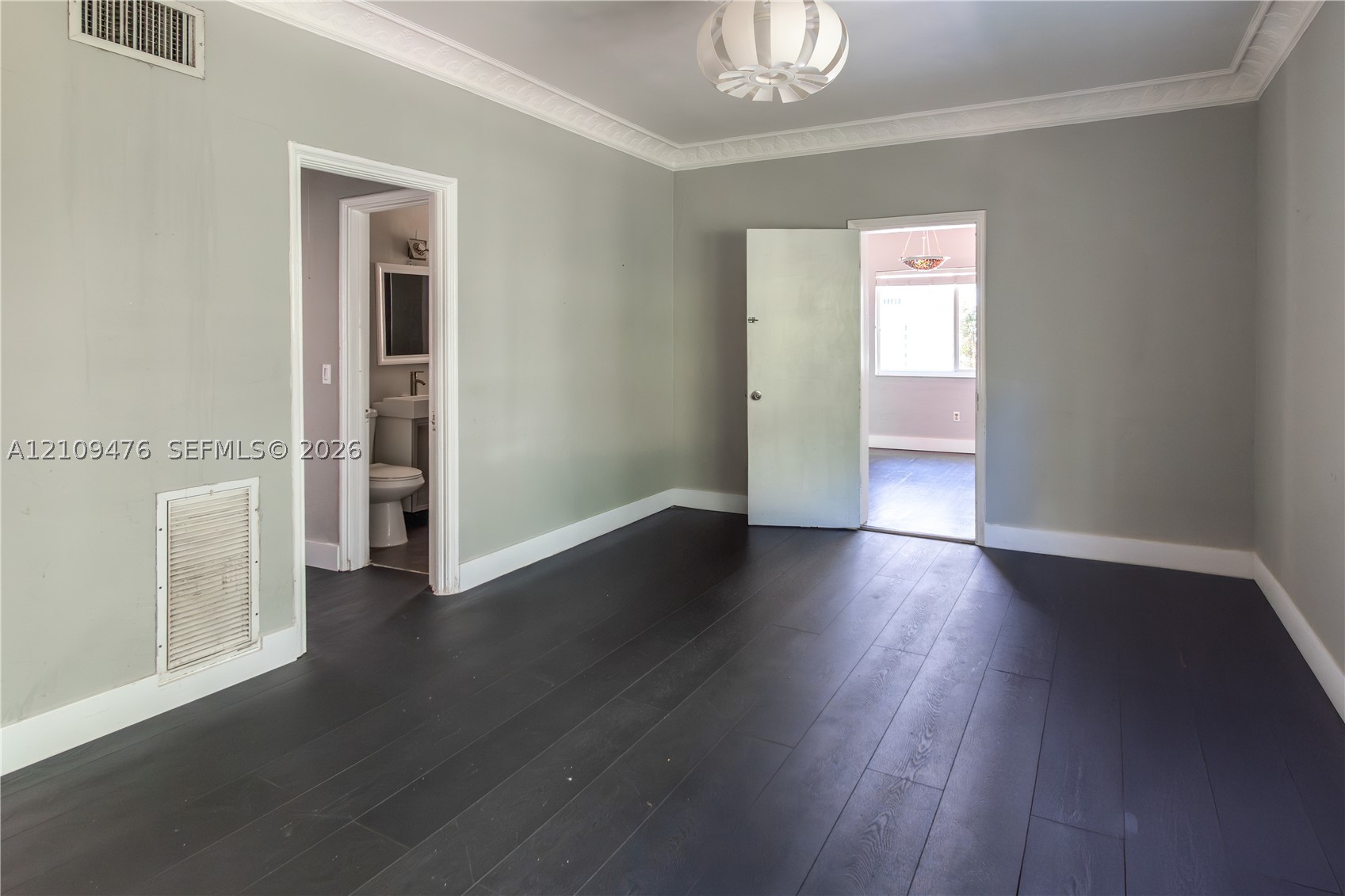 846 Jefferson Ave #4, Miami Beach FL 33139