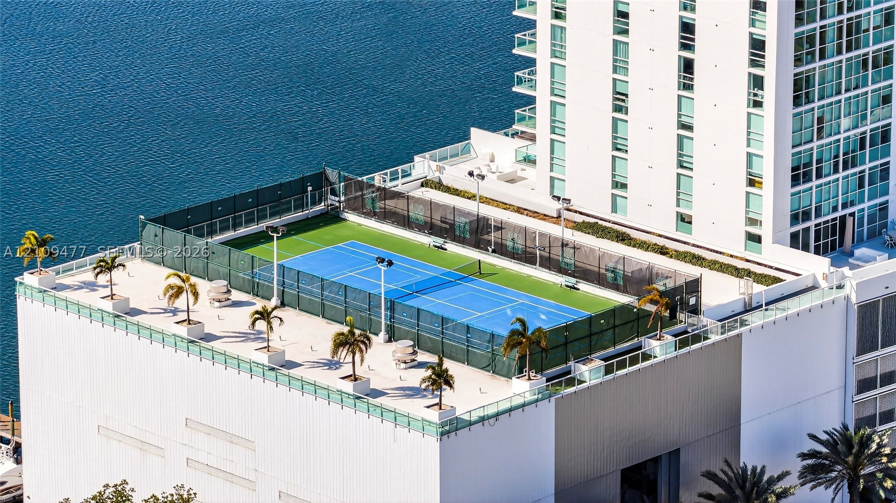 400 Sunny Isles Blvd #1904, Sunny Isles Beach FL 33160