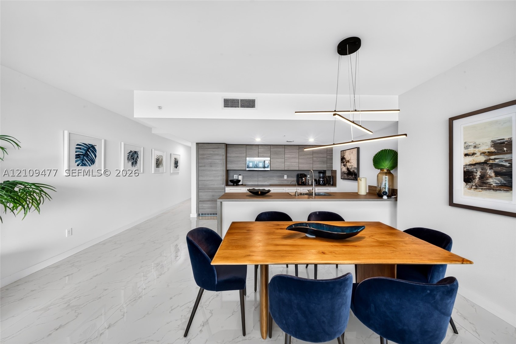 400 Sunny Isles Blvd #1904, Sunny Isles Beach FL 33160