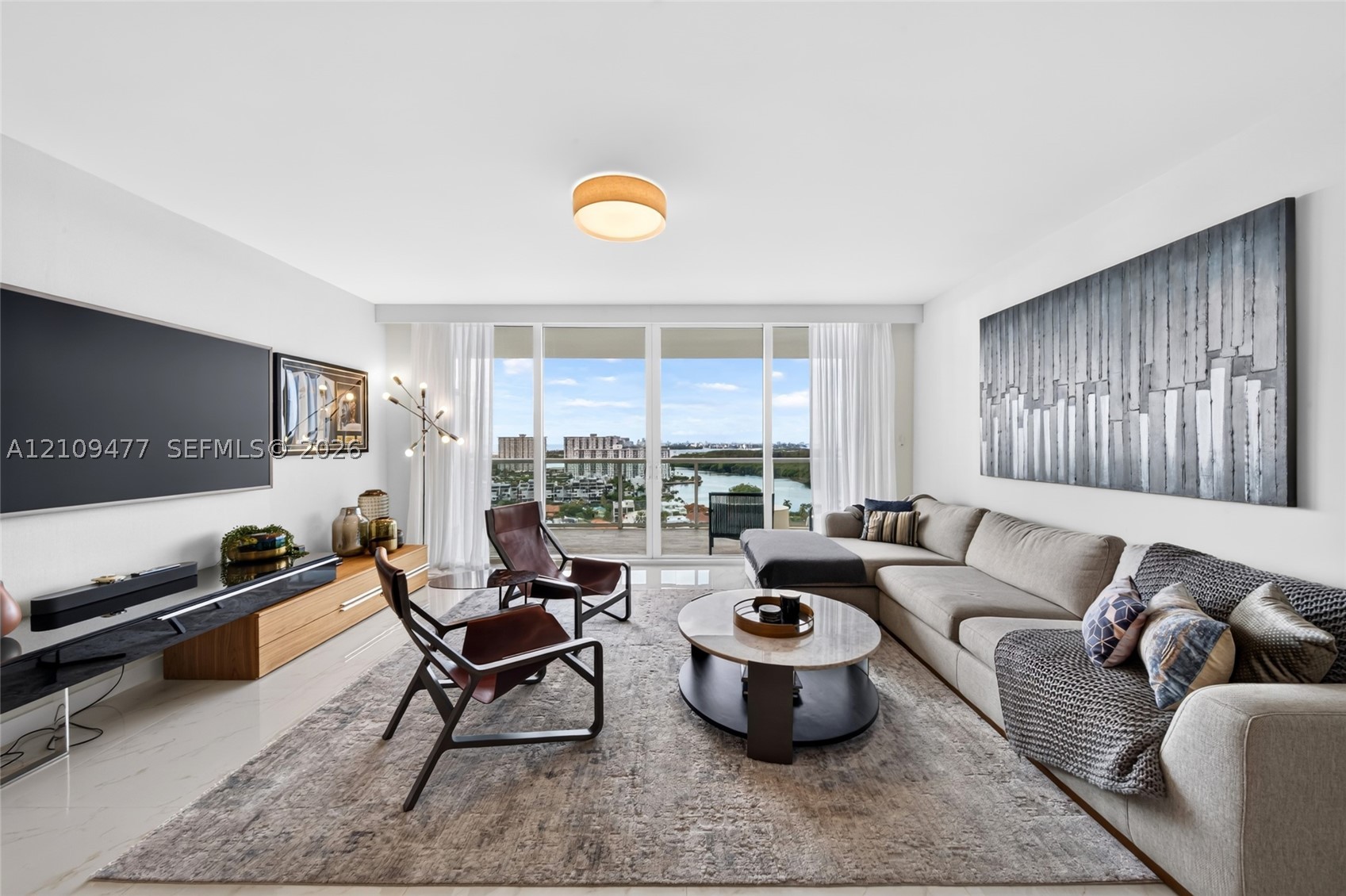 400 Sunny Isles Blvd #1904, Sunny Isles Beach FL 33160