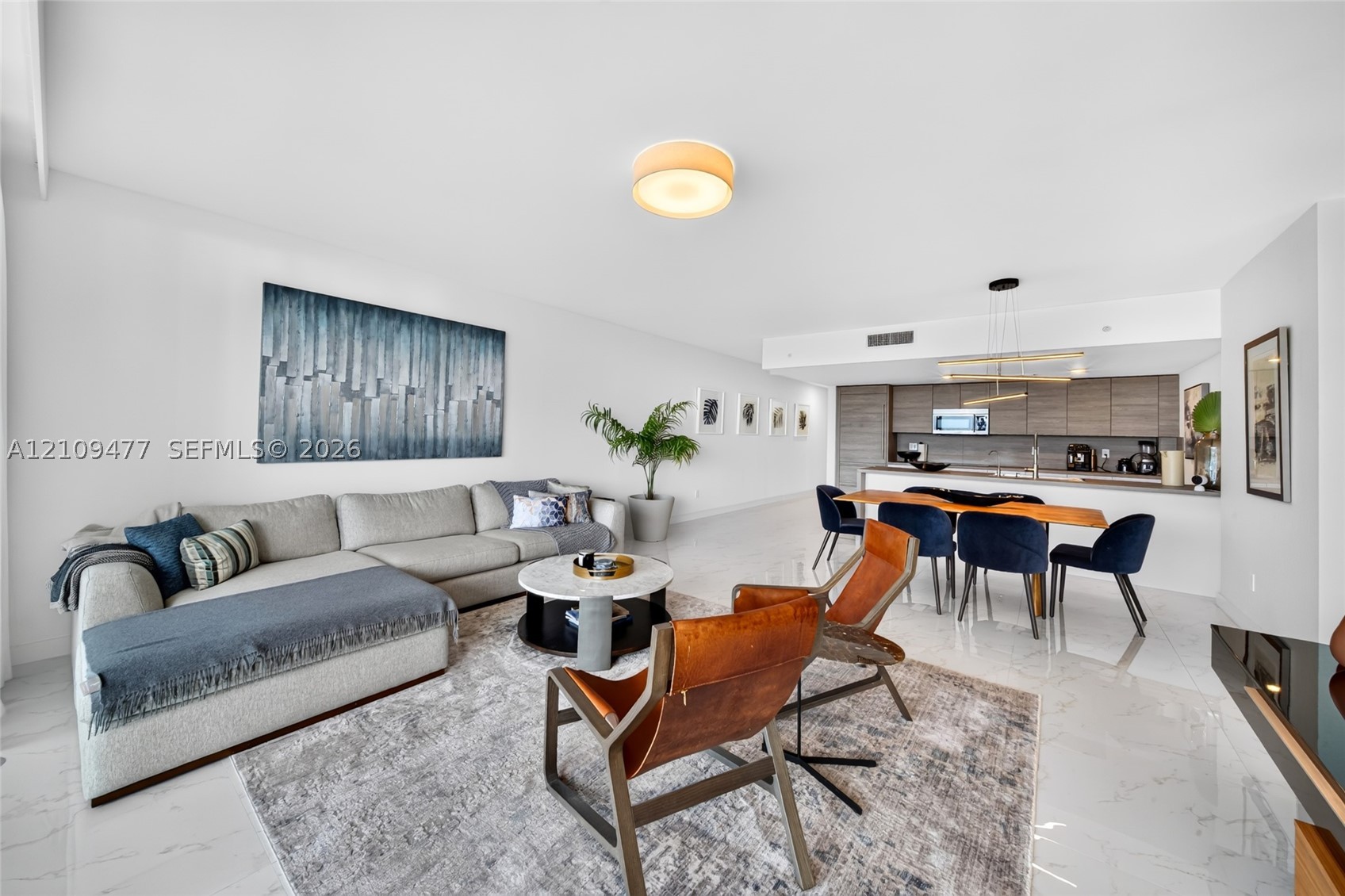 400 Sunny Isles Blvd #1904, Sunny Isles Beach FL 33160
