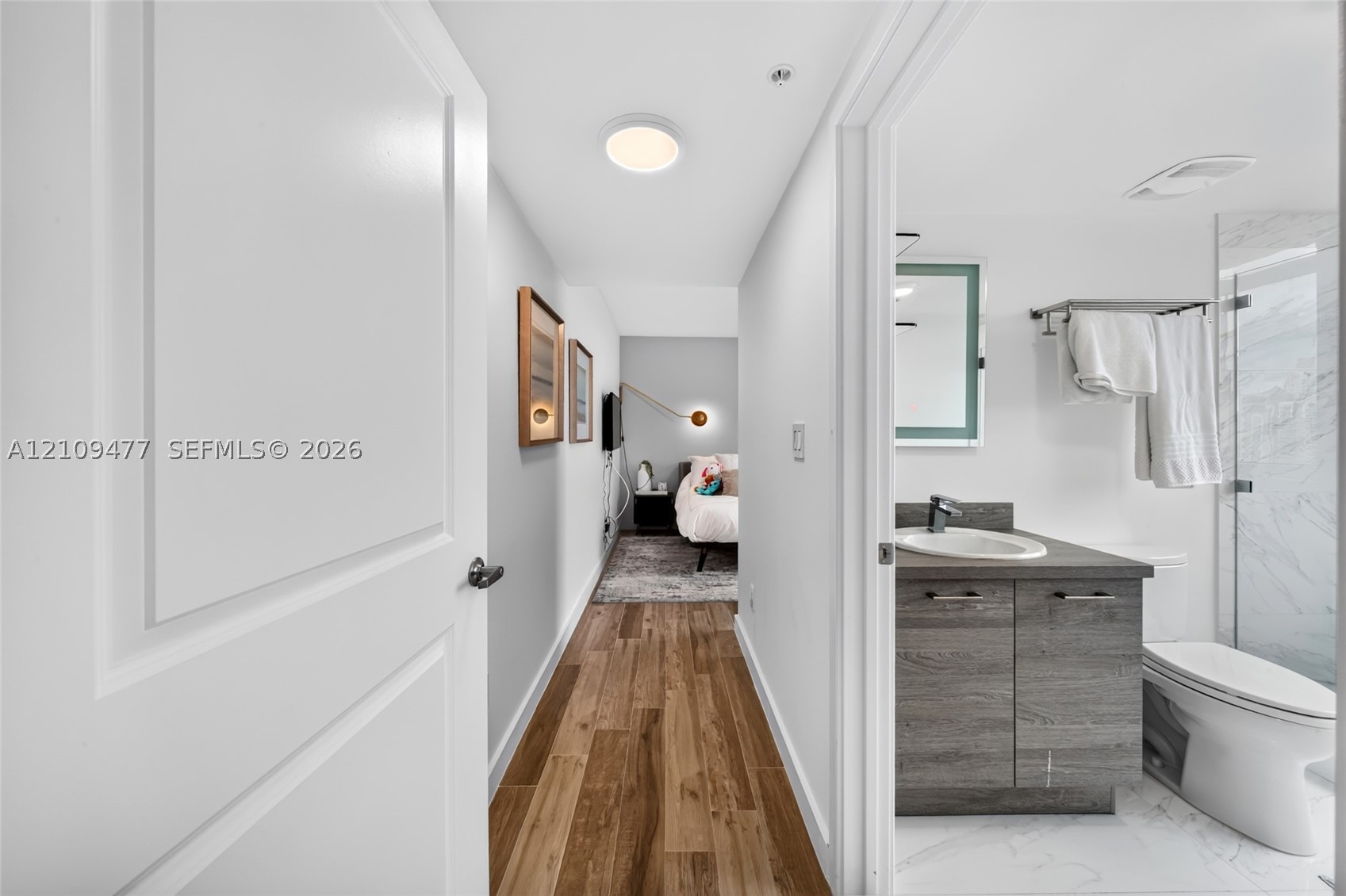 400 Sunny Isles Blvd #1904, Sunny Isles Beach FL 33160