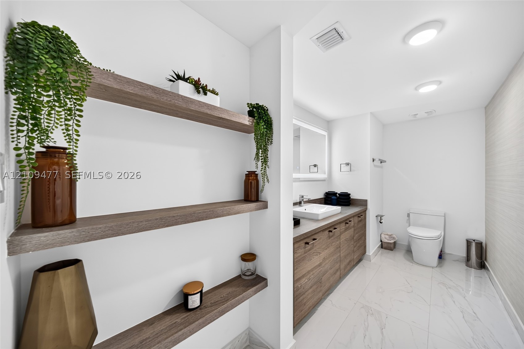 400 Sunny Isles Blvd #1904, Sunny Isles Beach FL 33160
