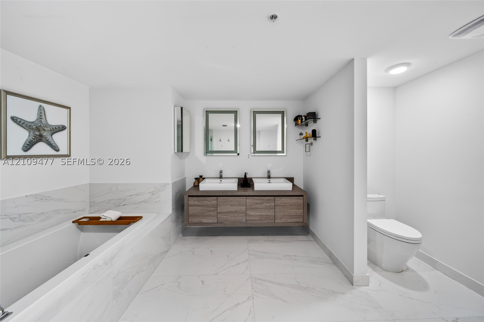400 Sunny Isles Blvd #1904, Sunny Isles Beach FL 33160