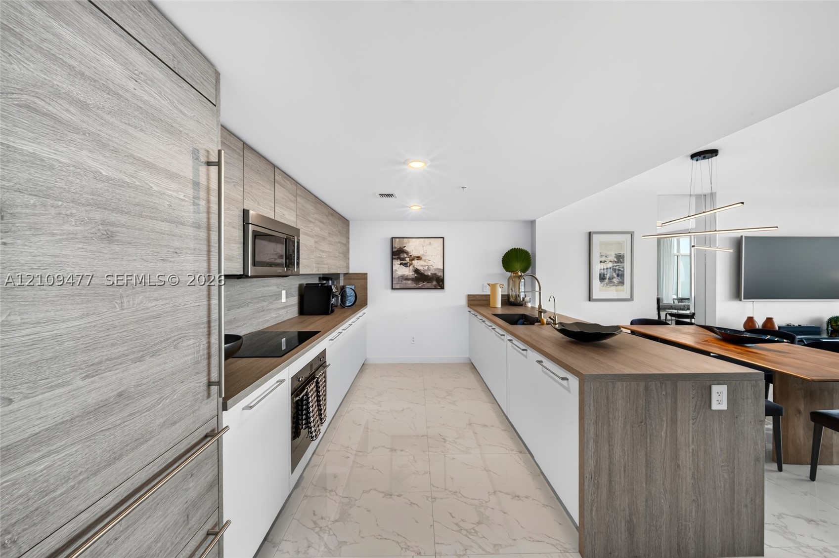 400 Sunny Isles Blvd #1904, Sunny Isles Beach FL 33160