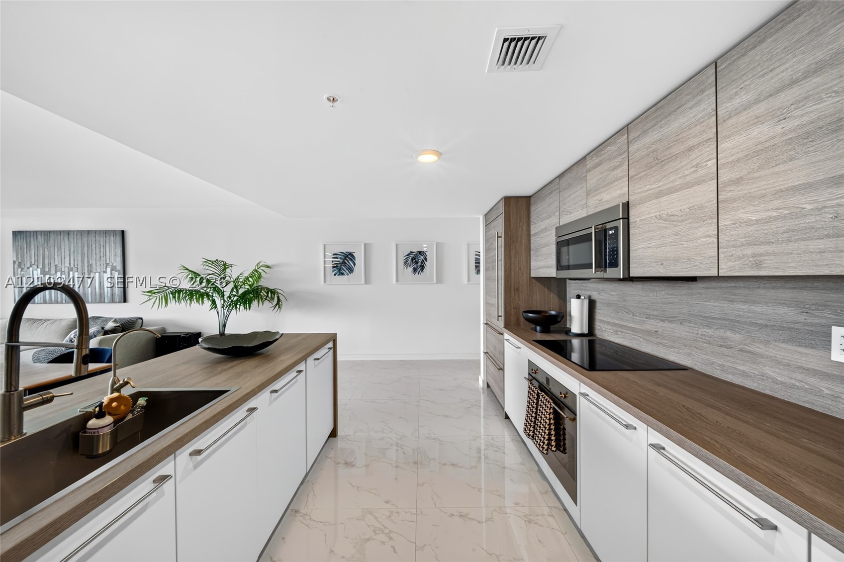 400 Sunny Isles Blvd #1904, Sunny Isles Beach FL 33160