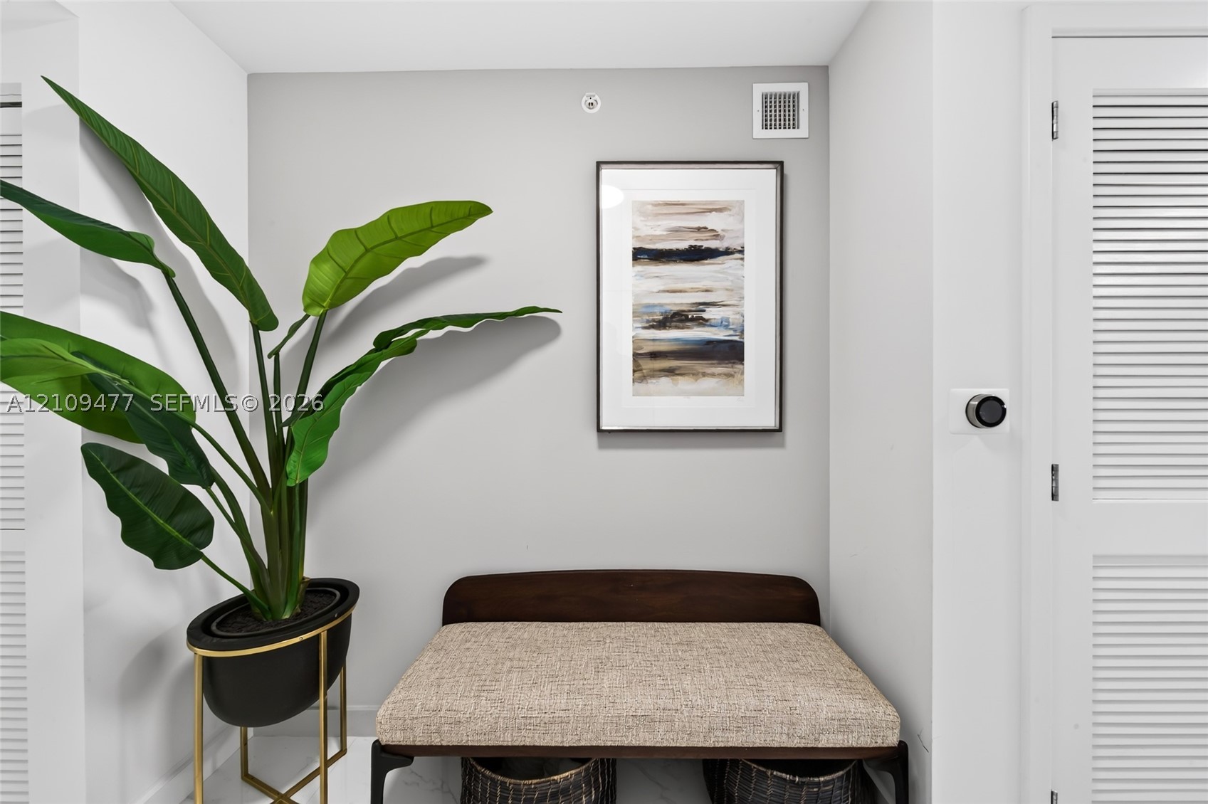 400 Sunny Isles Blvd #1904, Sunny Isles Beach FL 33160