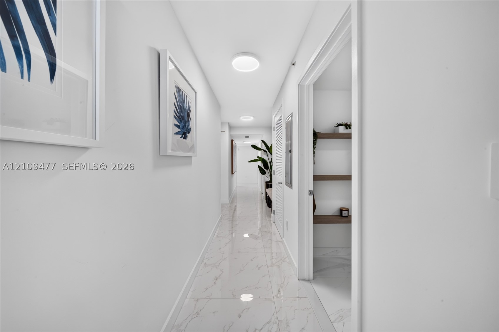 400 Sunny Isles Blvd #1904, Sunny Isles Beach FL 33160
