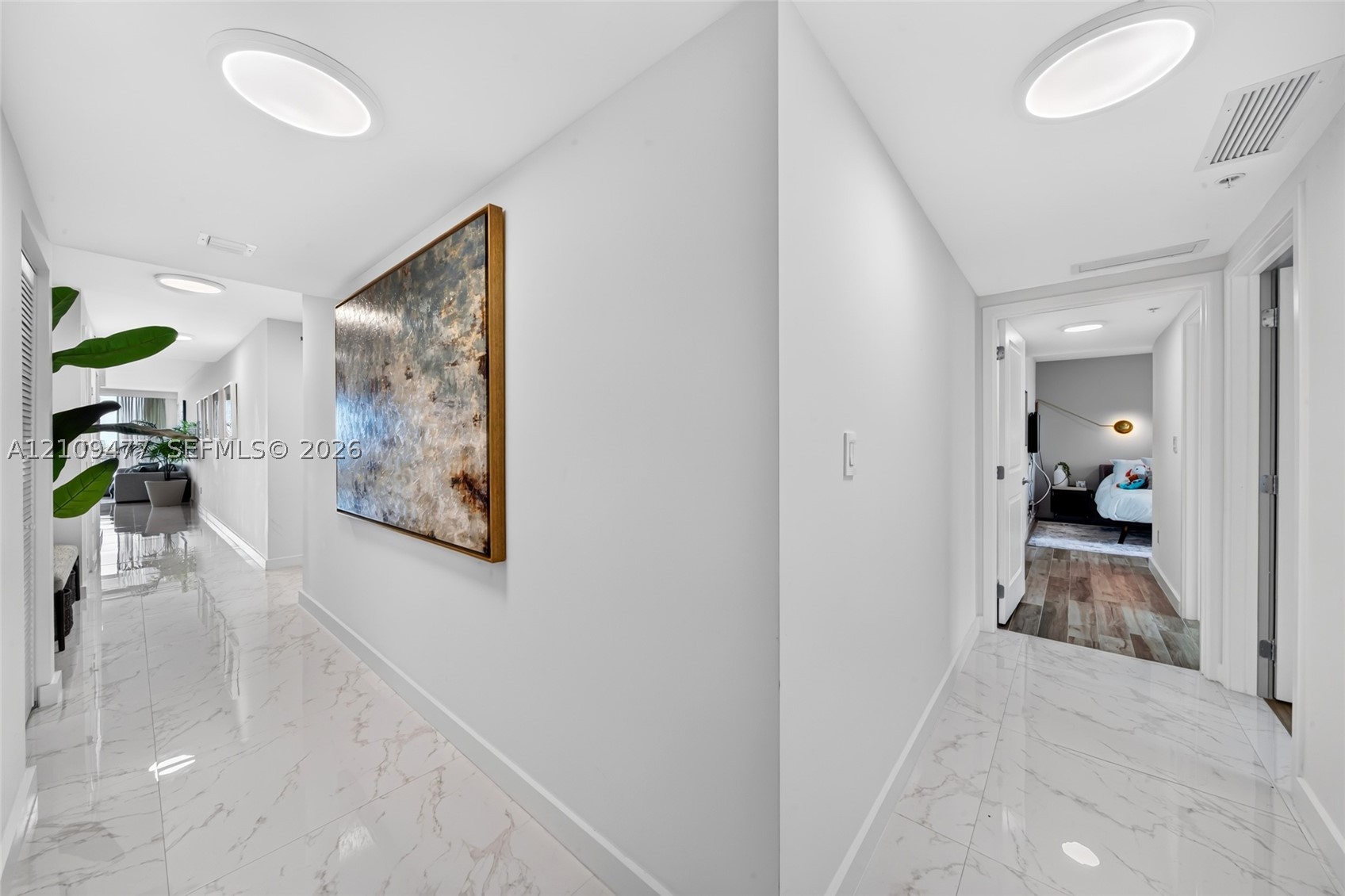 400 Sunny Isles Blvd #1904, Sunny Isles Beach FL 33160