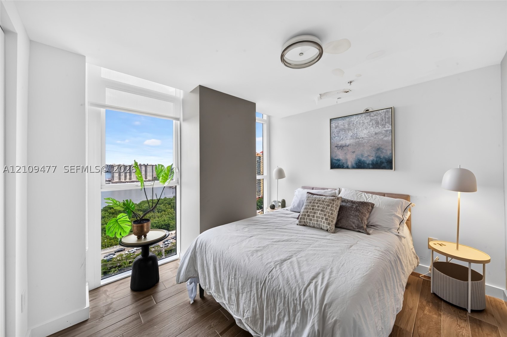400 Sunny Isles Blvd #1904, Sunny Isles Beach FL 33160