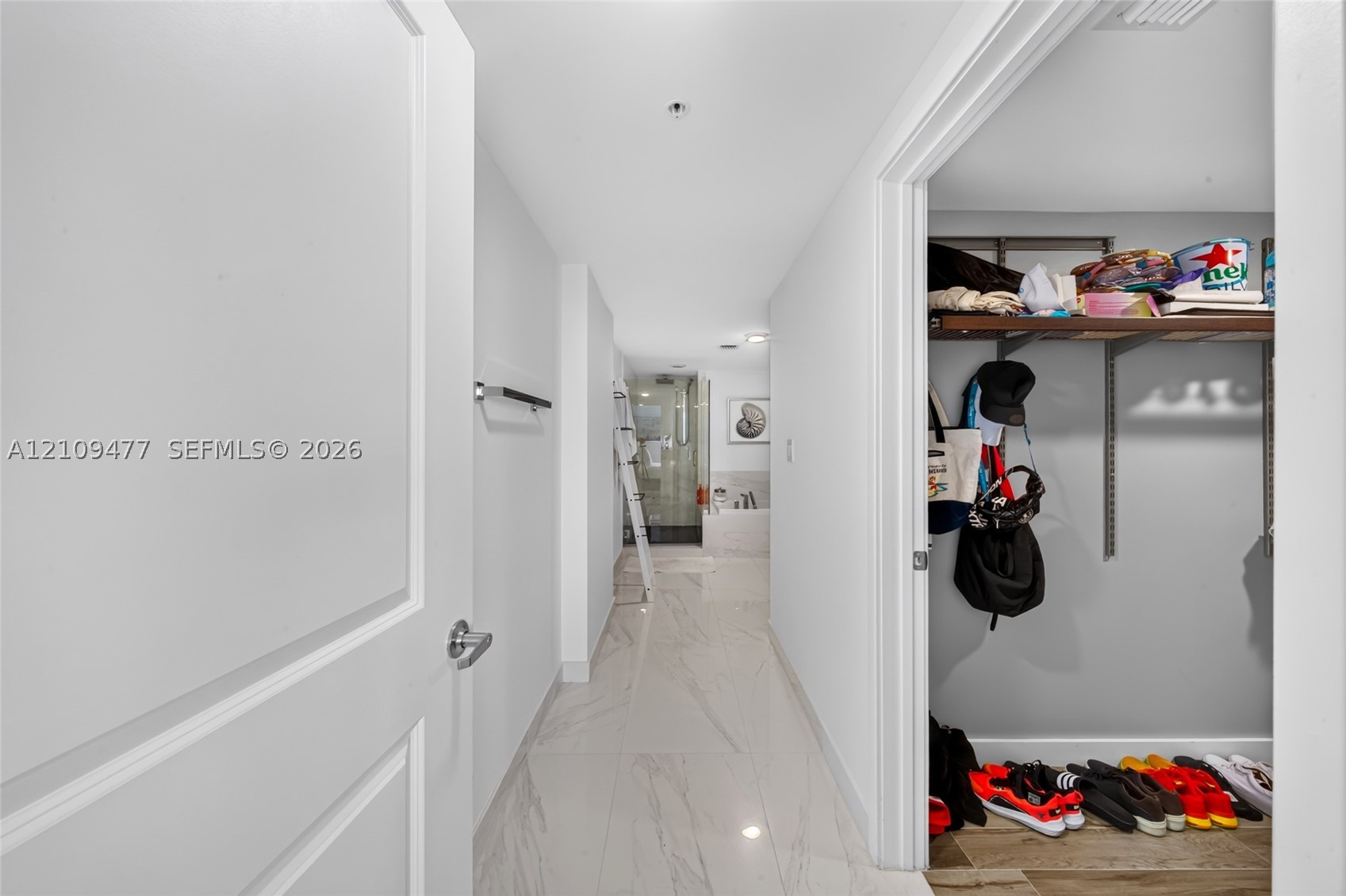400 Sunny Isles Blvd #1904, Sunny Isles Beach FL 33160
